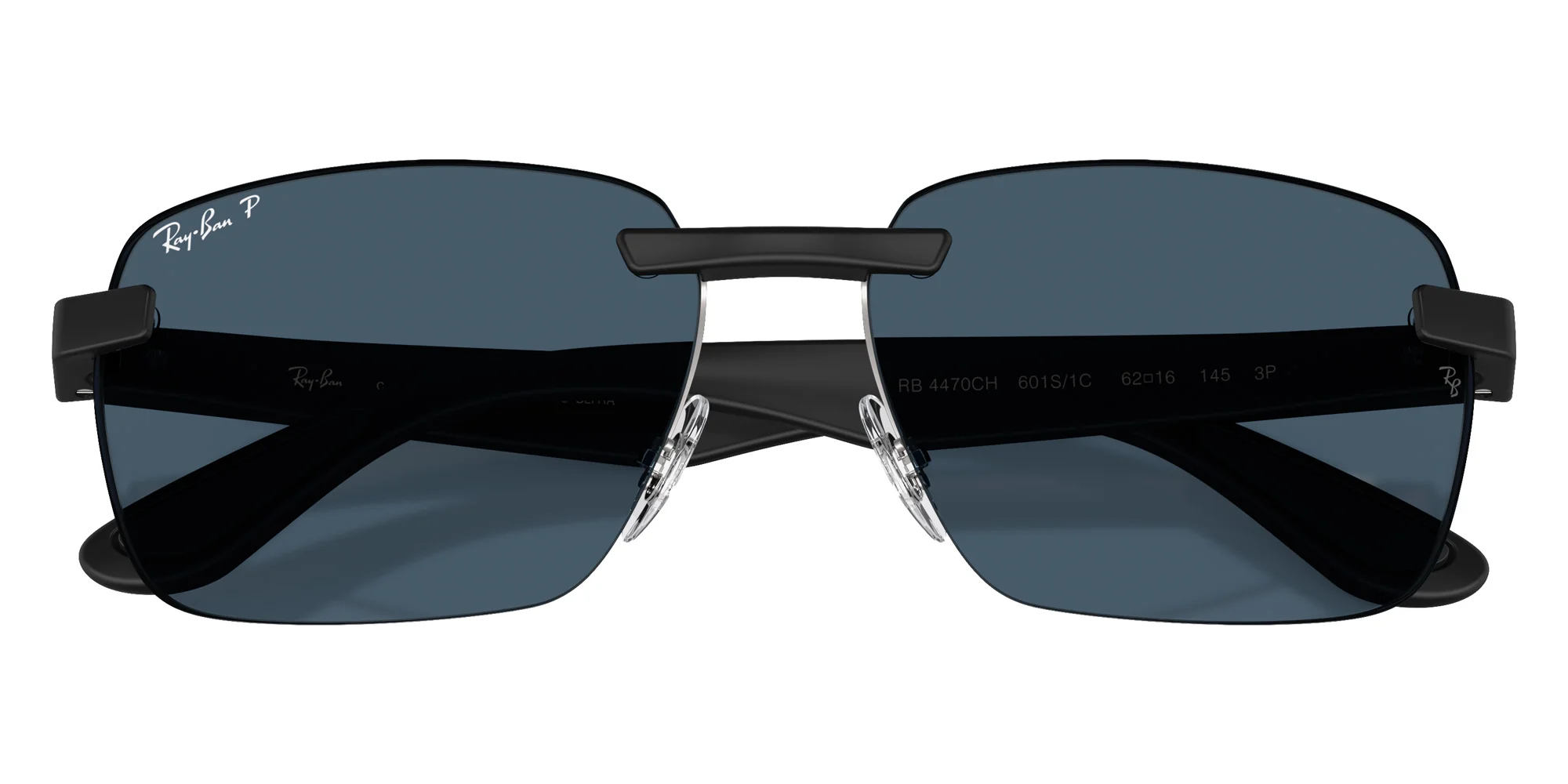 Ray-Ban - RB4470CH - Image 18