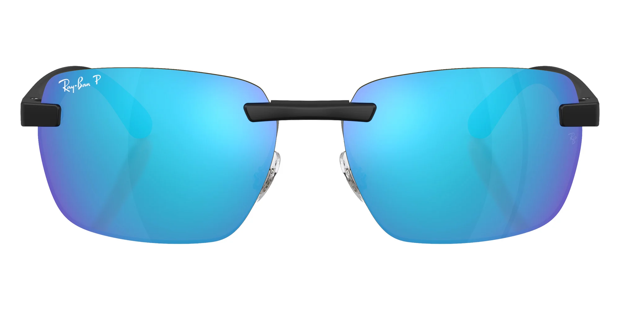Ray-Ban - RB4470CH - Image 19