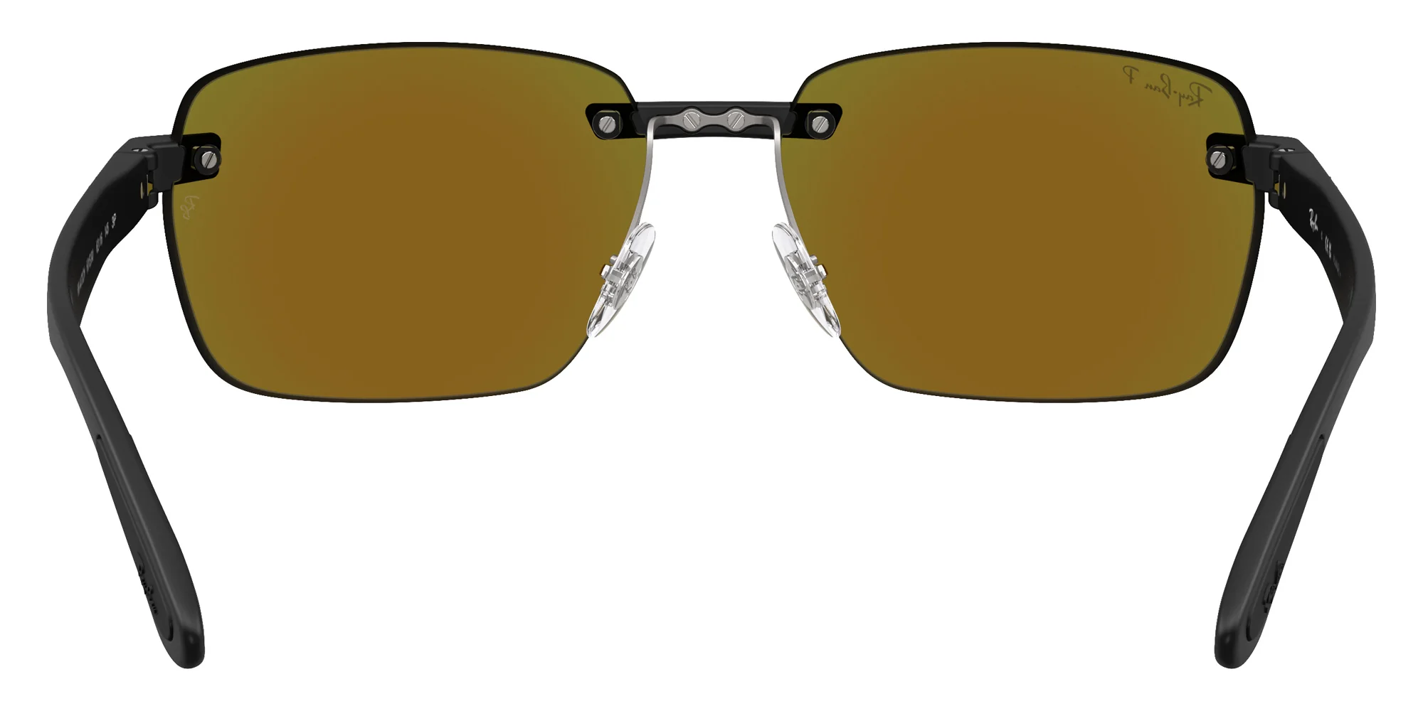 Ray-Ban - RB4470CH - Image 22