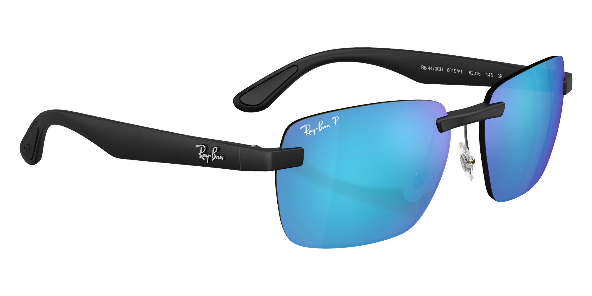 Ray-Ban - RB4470CH - Image 23