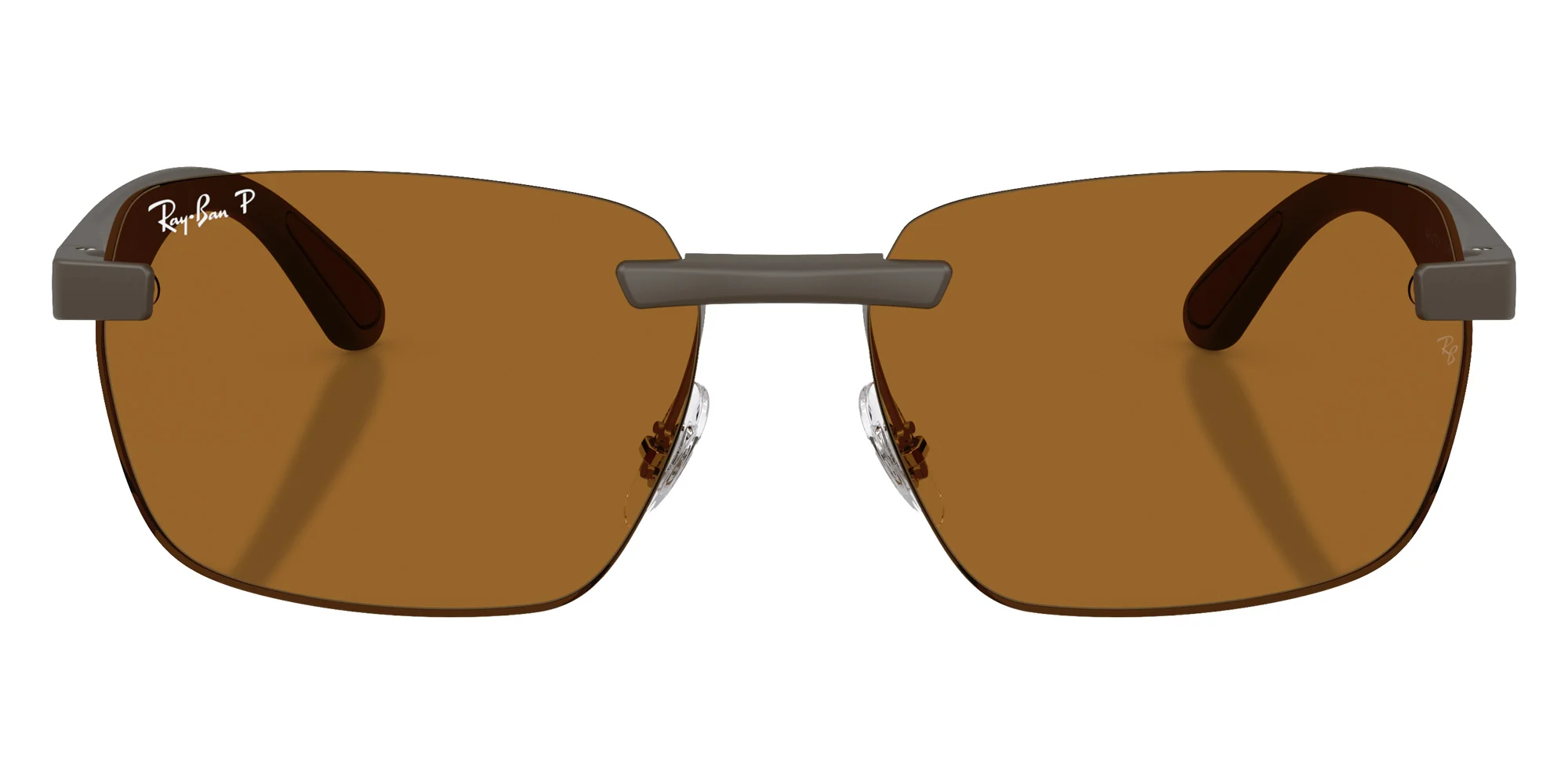 Ray-Ban - RB4470CH - Image 25