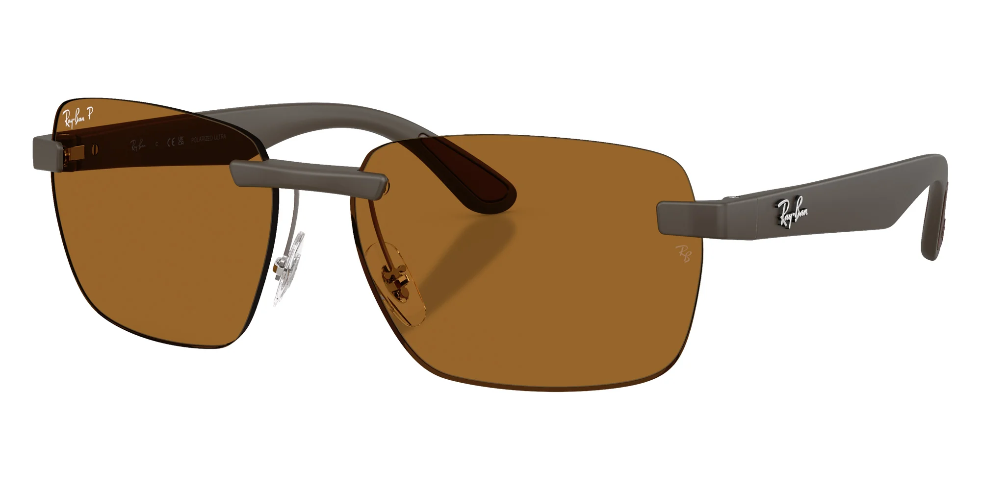 Ray-Ban - RB4470CH - Image 26