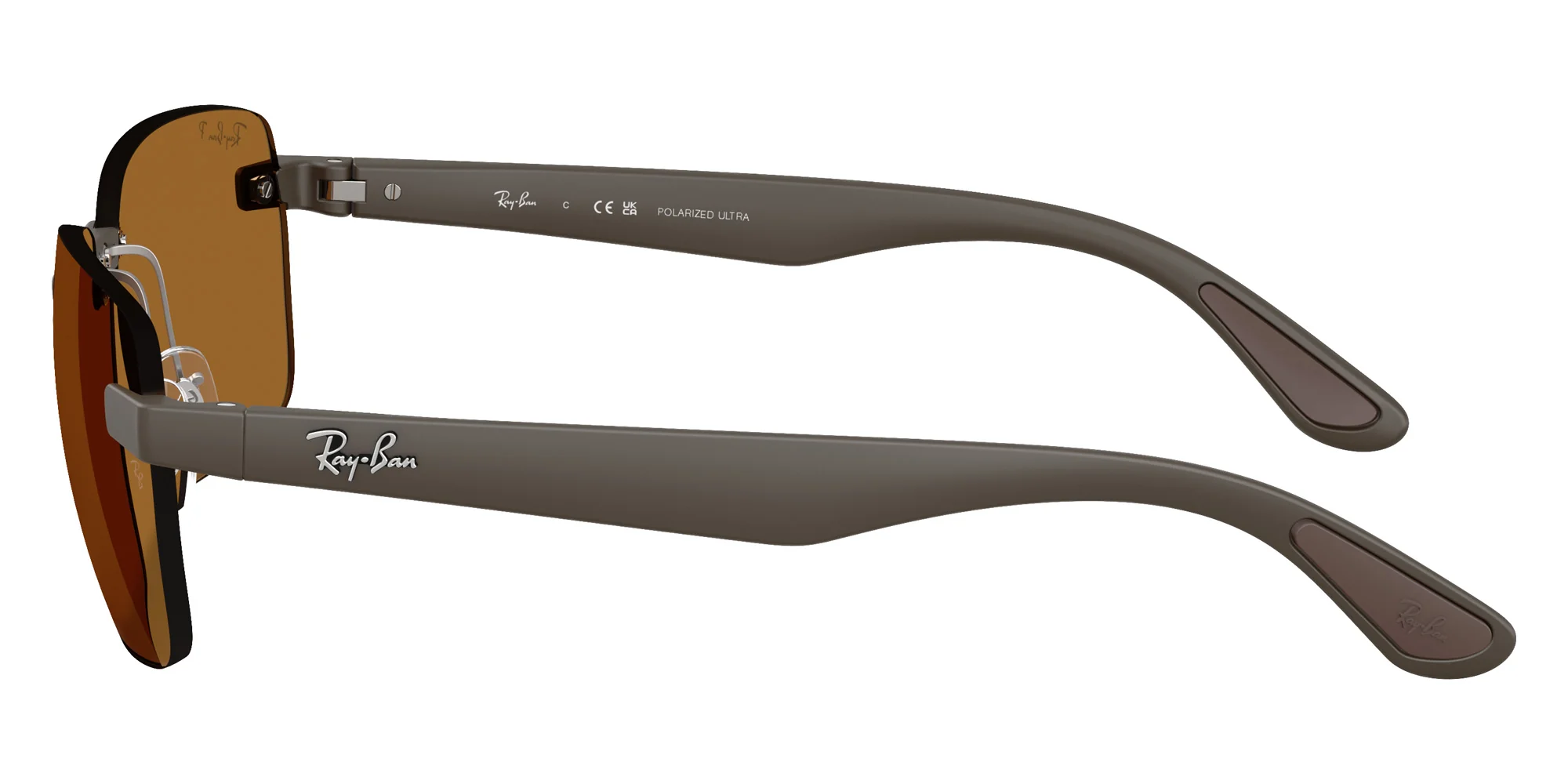 Ray-Ban - RB4470CH - Image 27