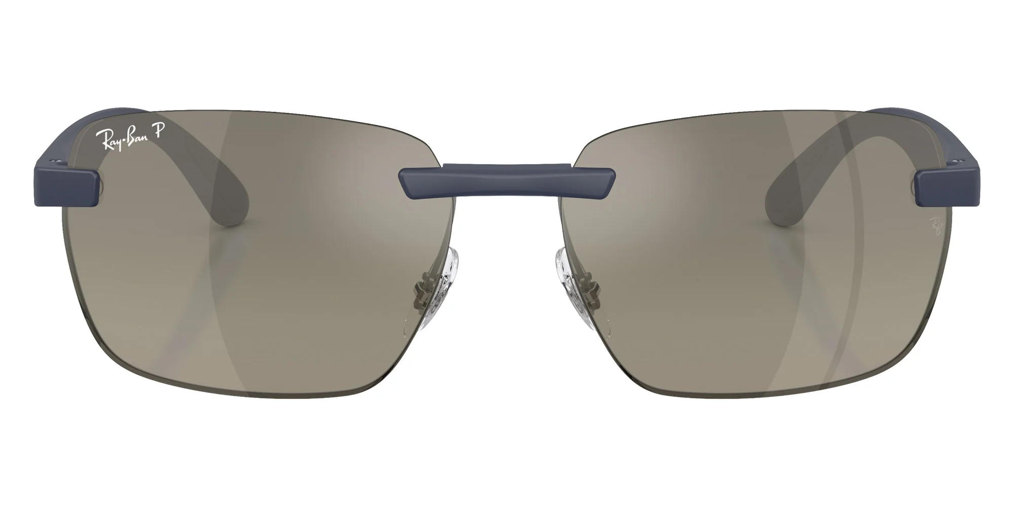 Ray-Ban - RB4470CH - Image 31