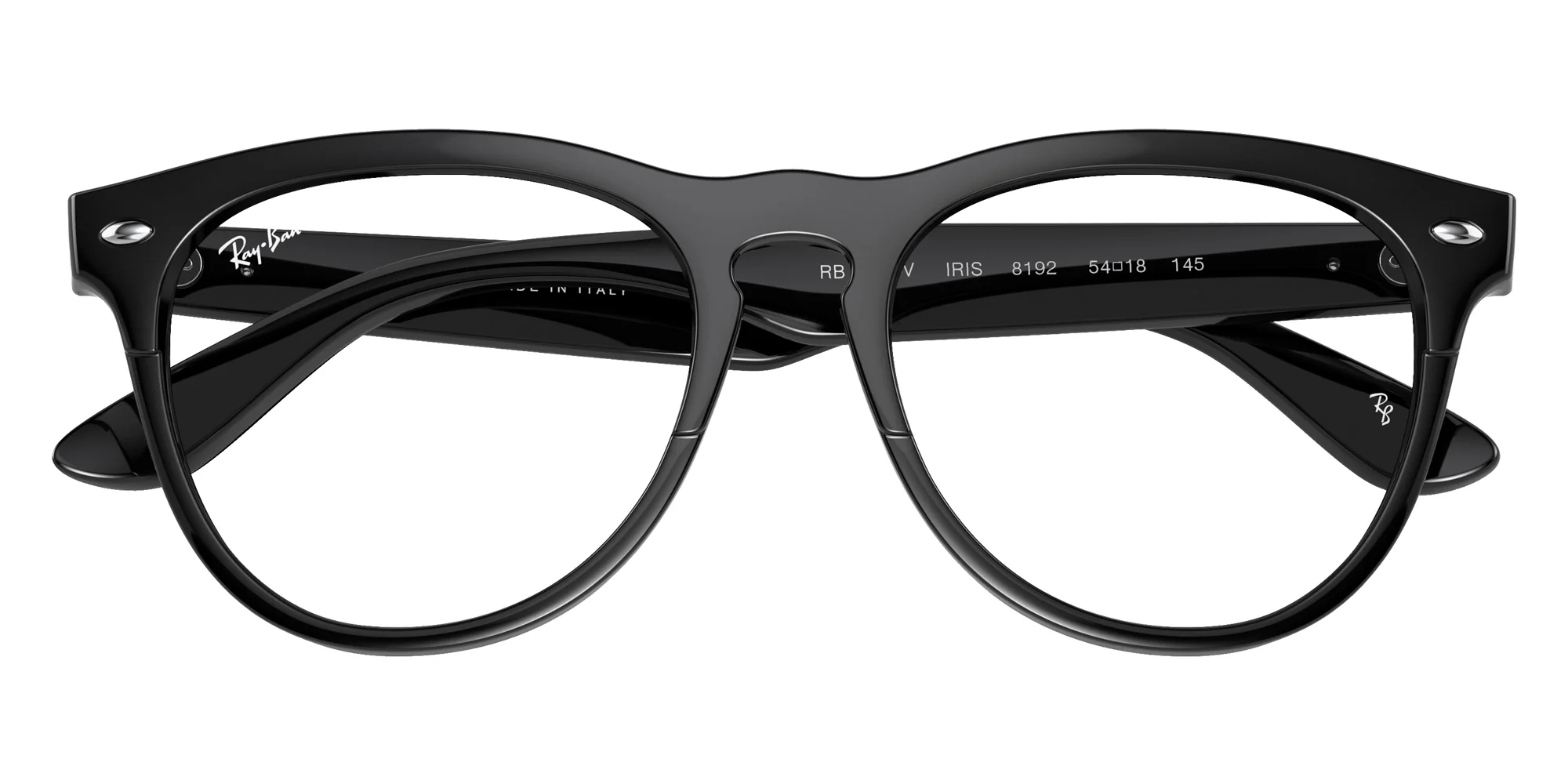 Ray-Ban - RB4471V Iris - Image 6