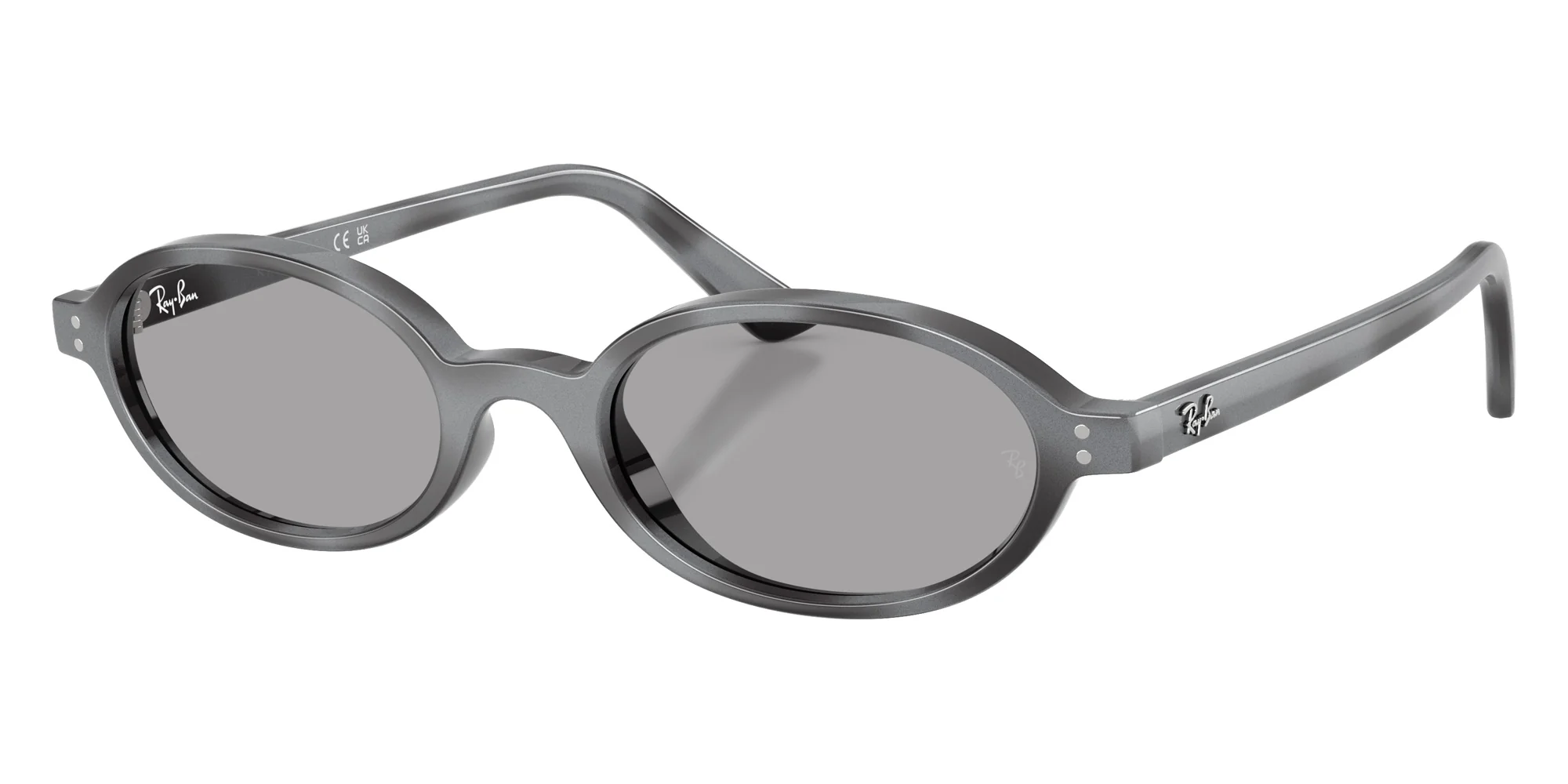 Ray-Ban - RB4472 Khal Bio-Based - Image 21