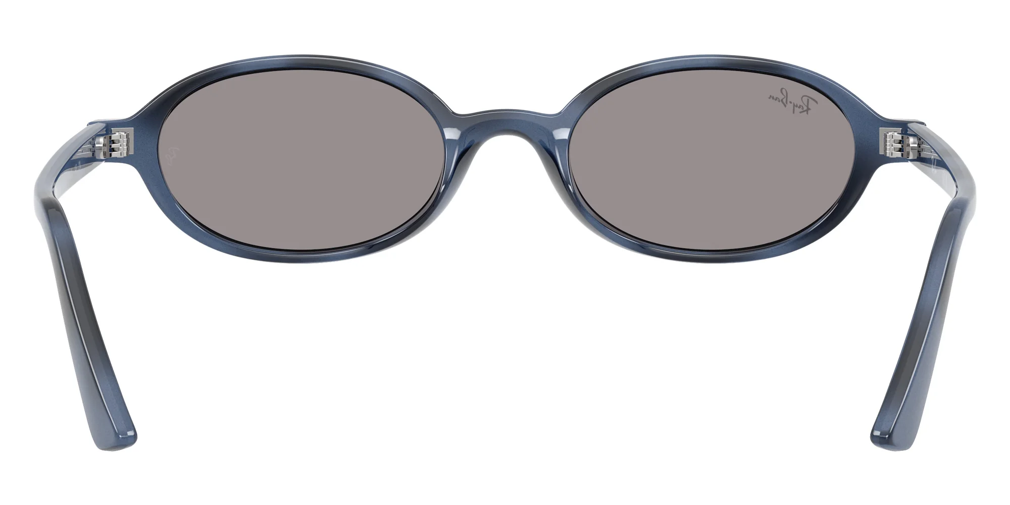 Ray-Ban - RB4472 Khal Bio-Based - Image 28