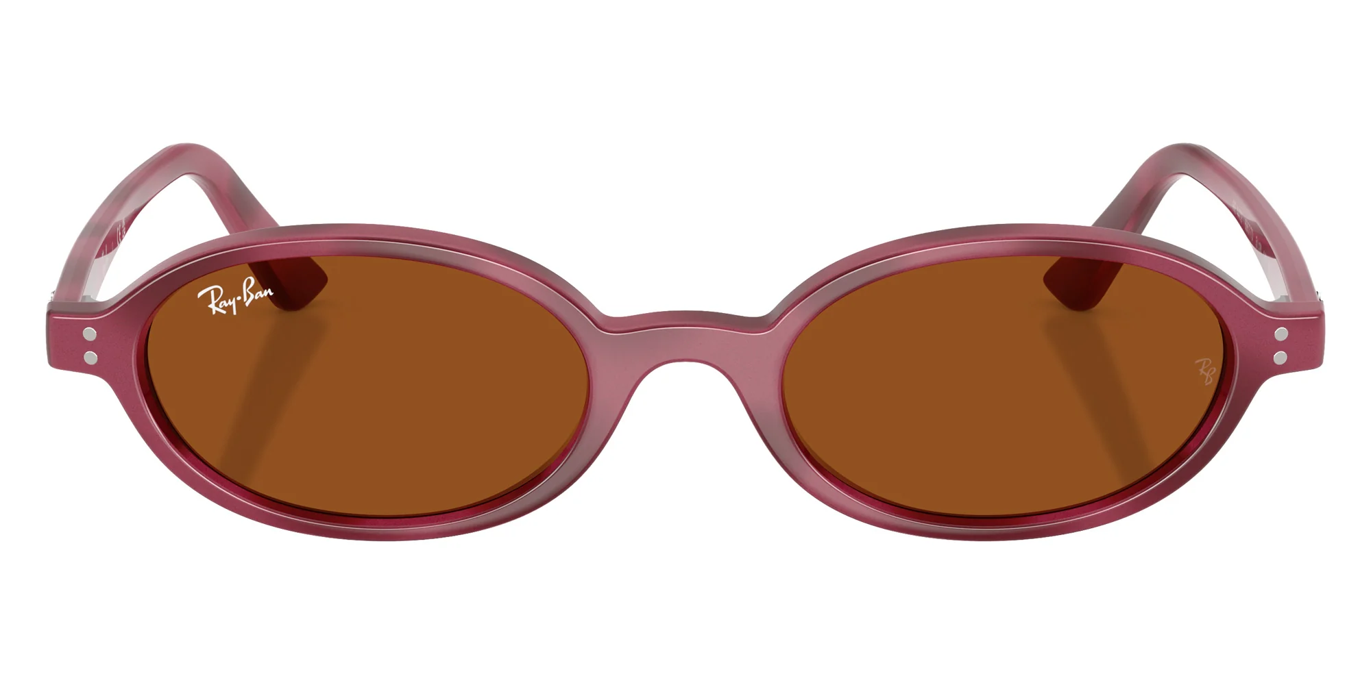 Ray-Ban - RB4472 Khal Bio-Based - Image 37
