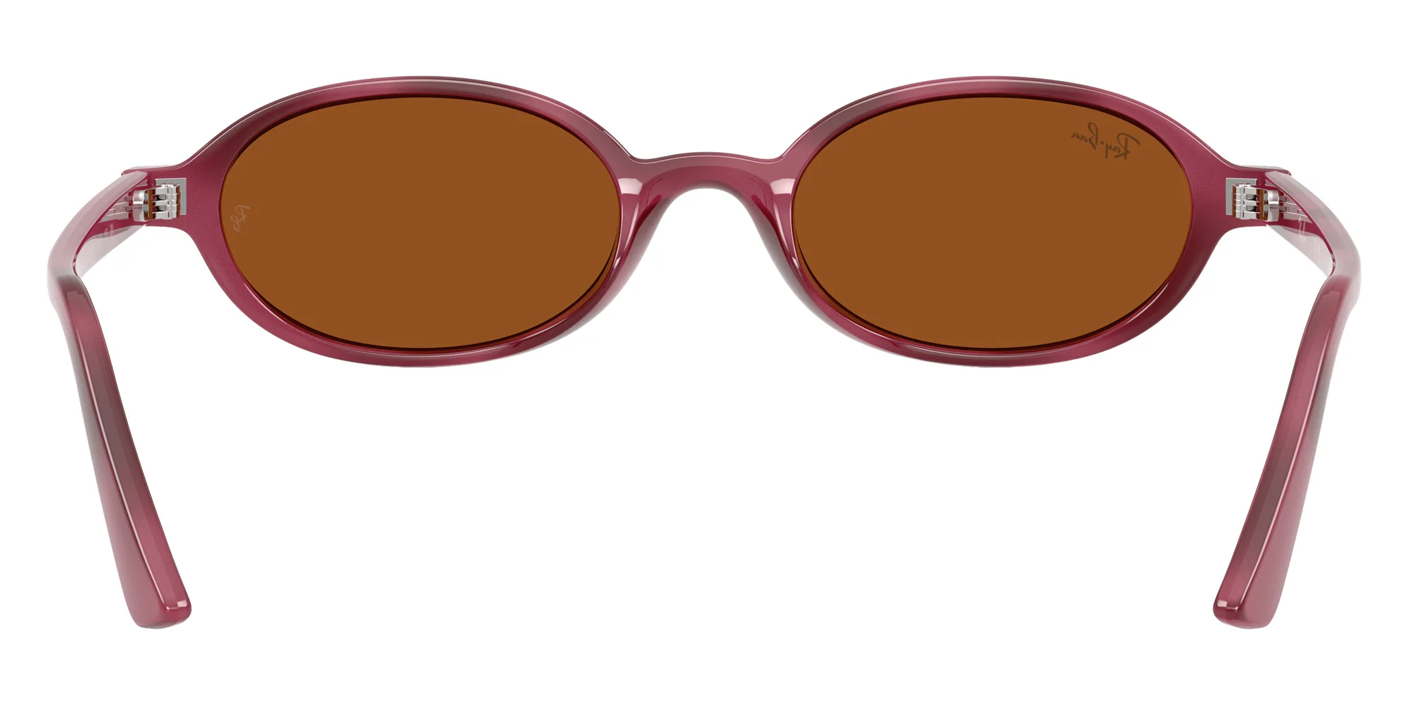 Ray-Ban - RB4472 Khal Bio-Based - Image 40
