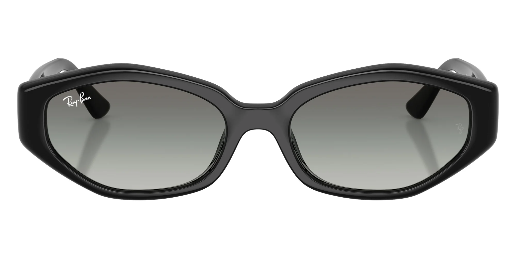 Ray-Ban - RB4473D