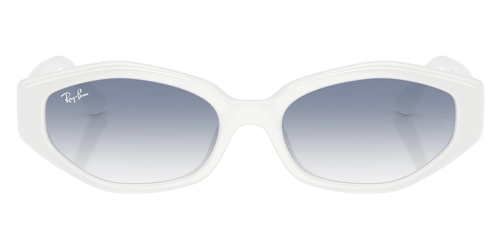 Ray-Ban - RB4473D - Image 13