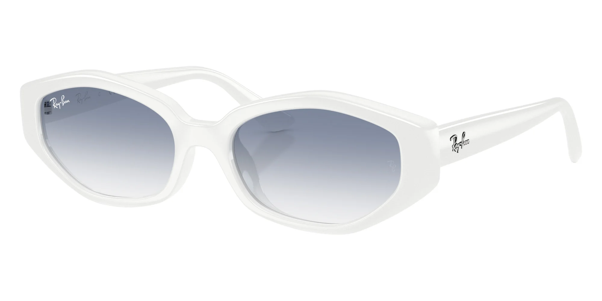 Ray-Ban - RB4473D - Image 14