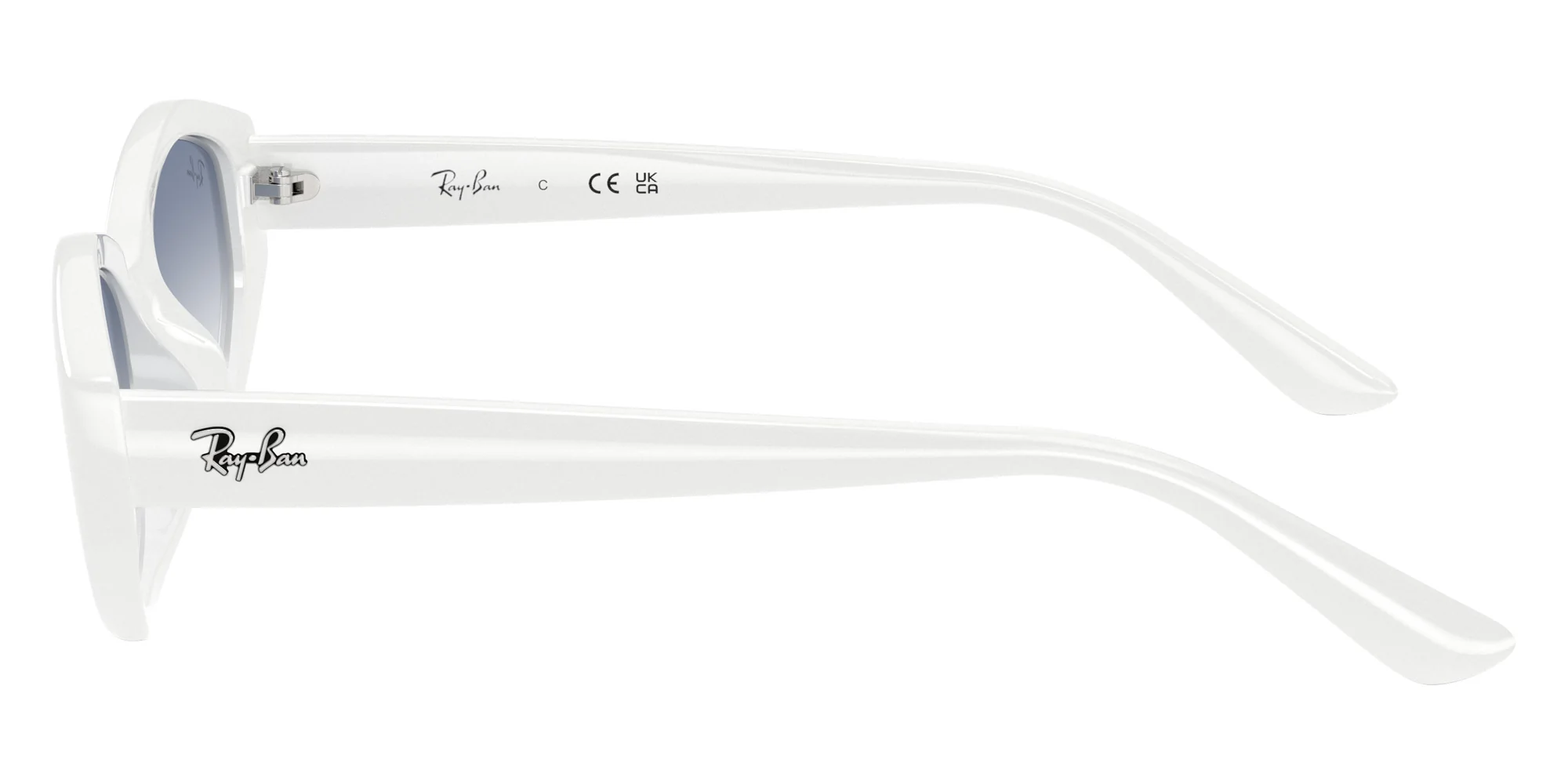 Ray-Ban - RB4473D - Image 15