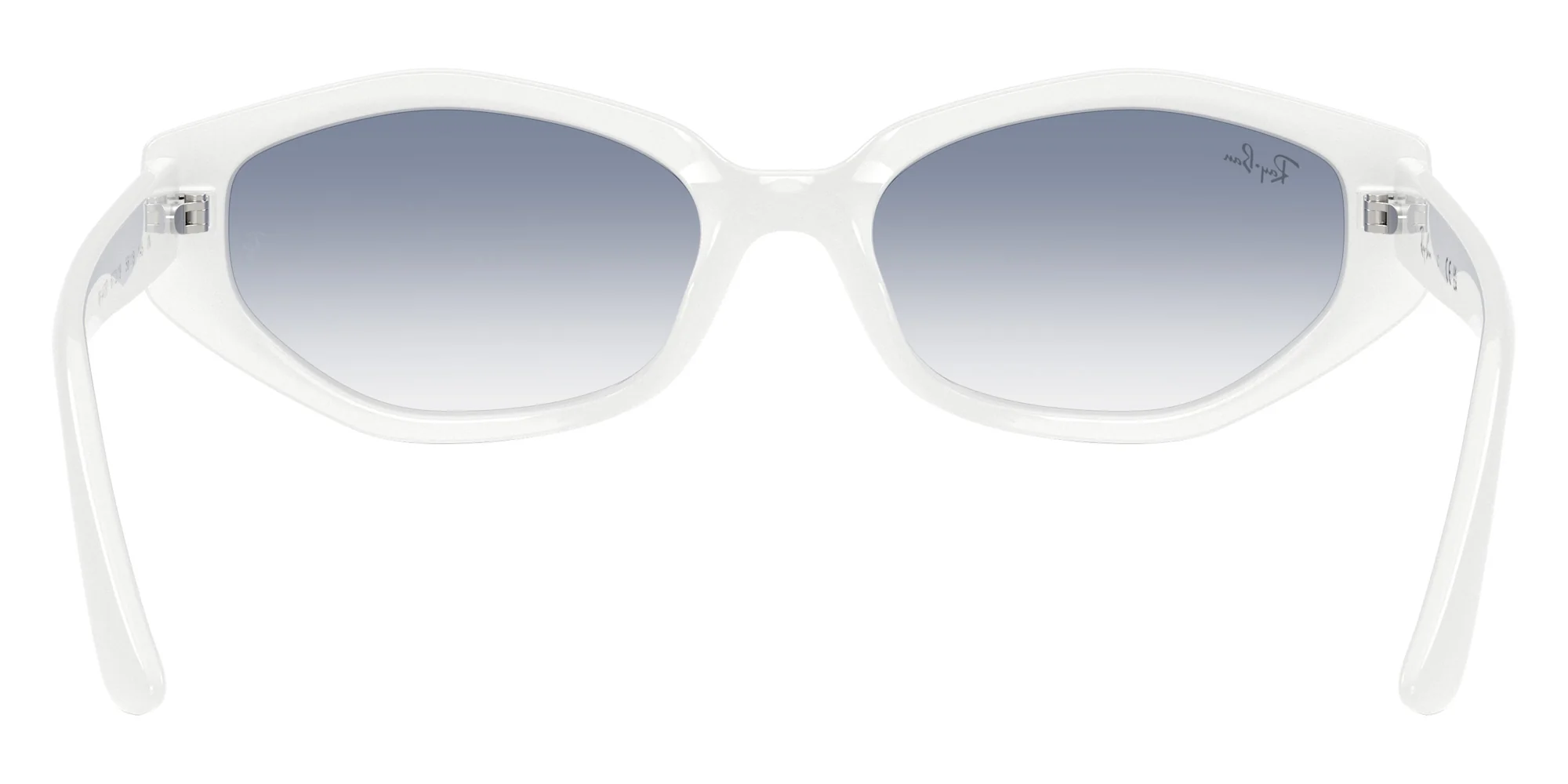 Ray-Ban - RB4473D - Image 16