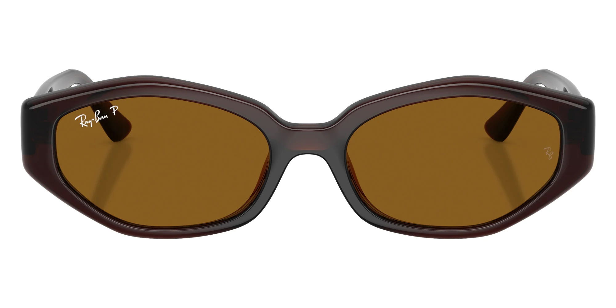 Ray-Ban - RB4473D - Image 19