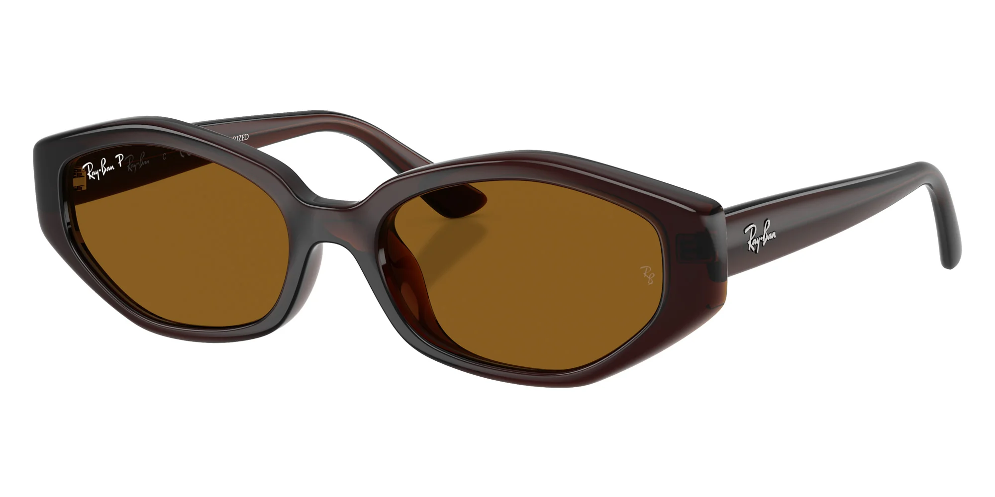 Ray-Ban - RB4473D - Image 20