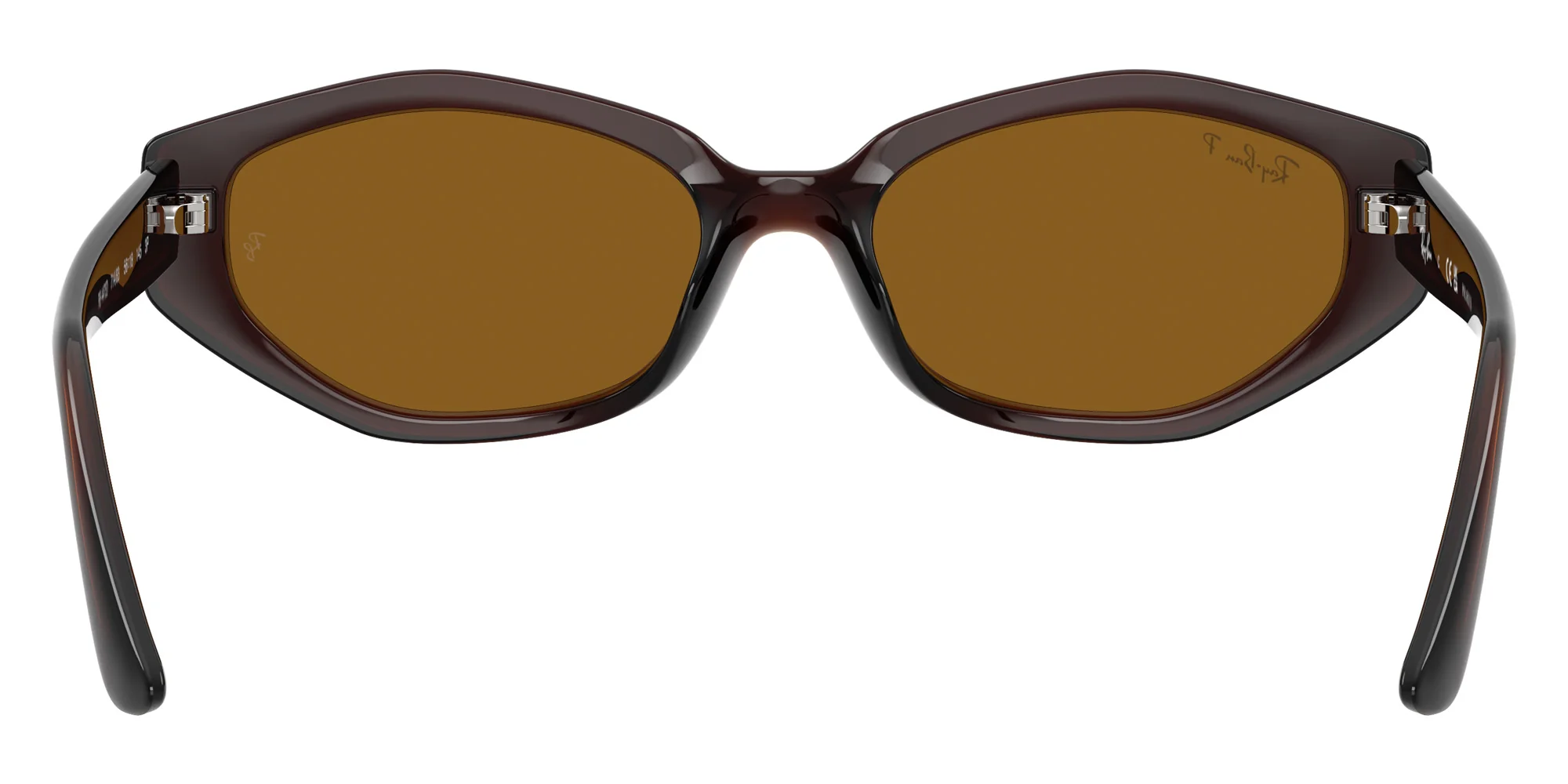 Ray-Ban - RB4473D - Image 22