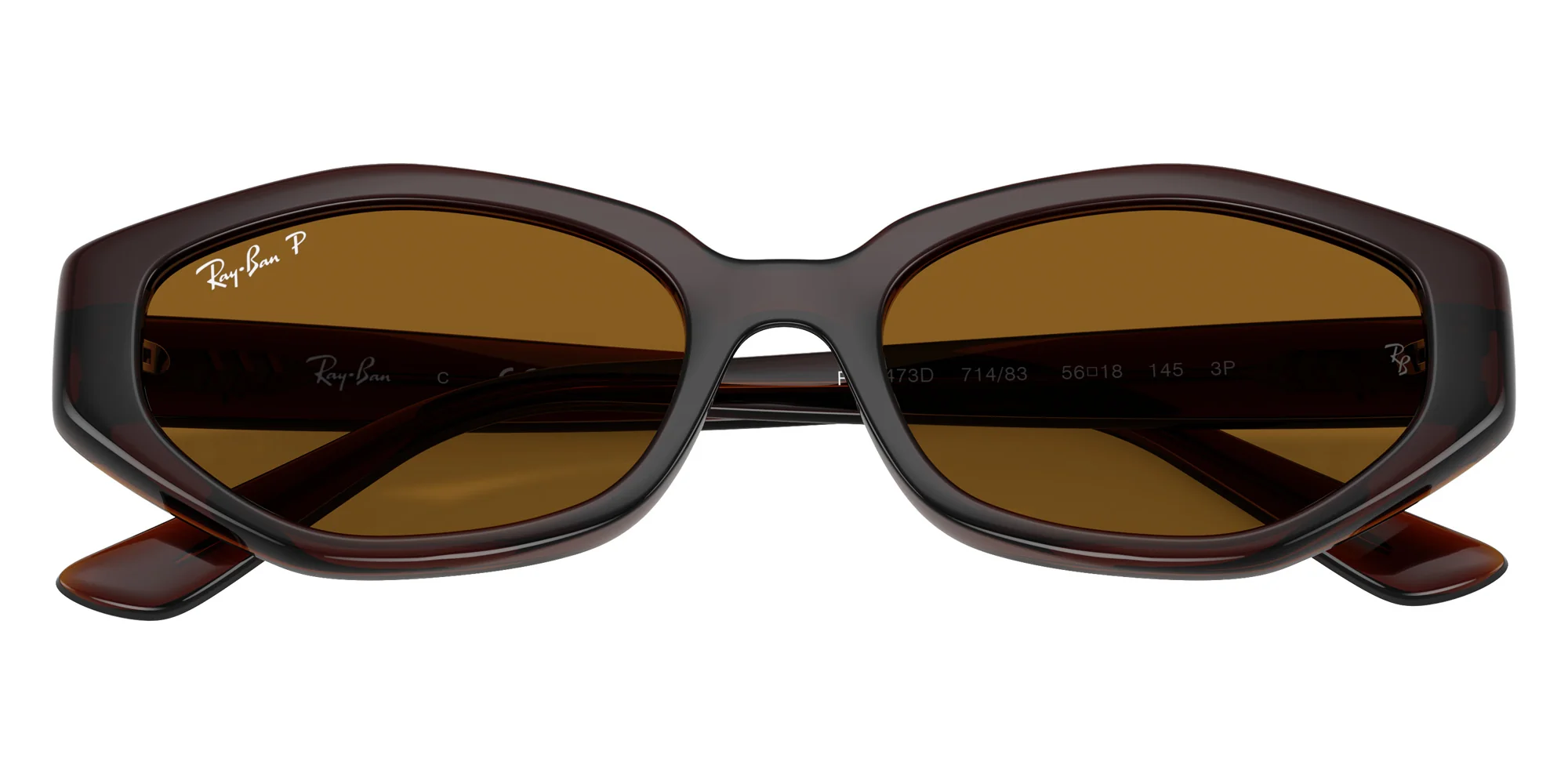 Ray-Ban - RB4473D - Image 24