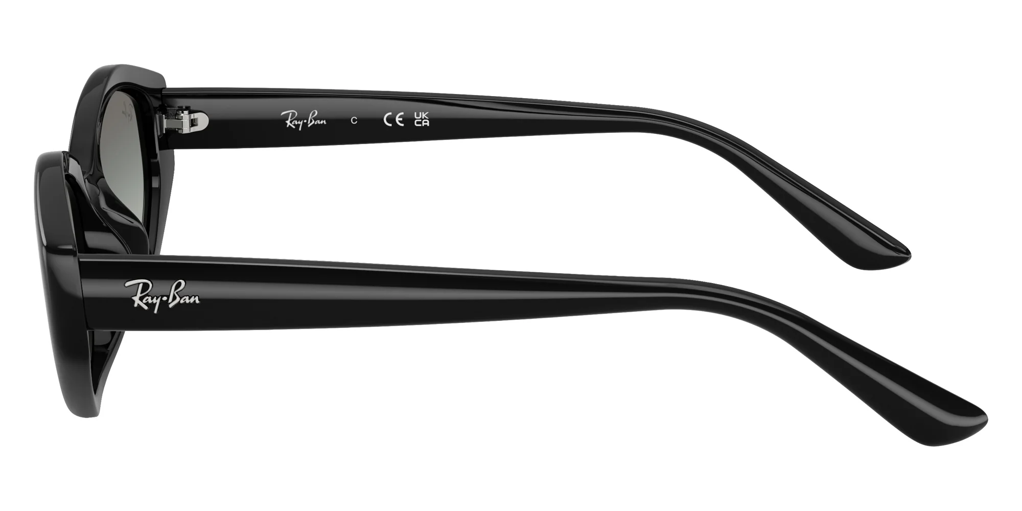 Ray-Ban - RB4473D - Image 3