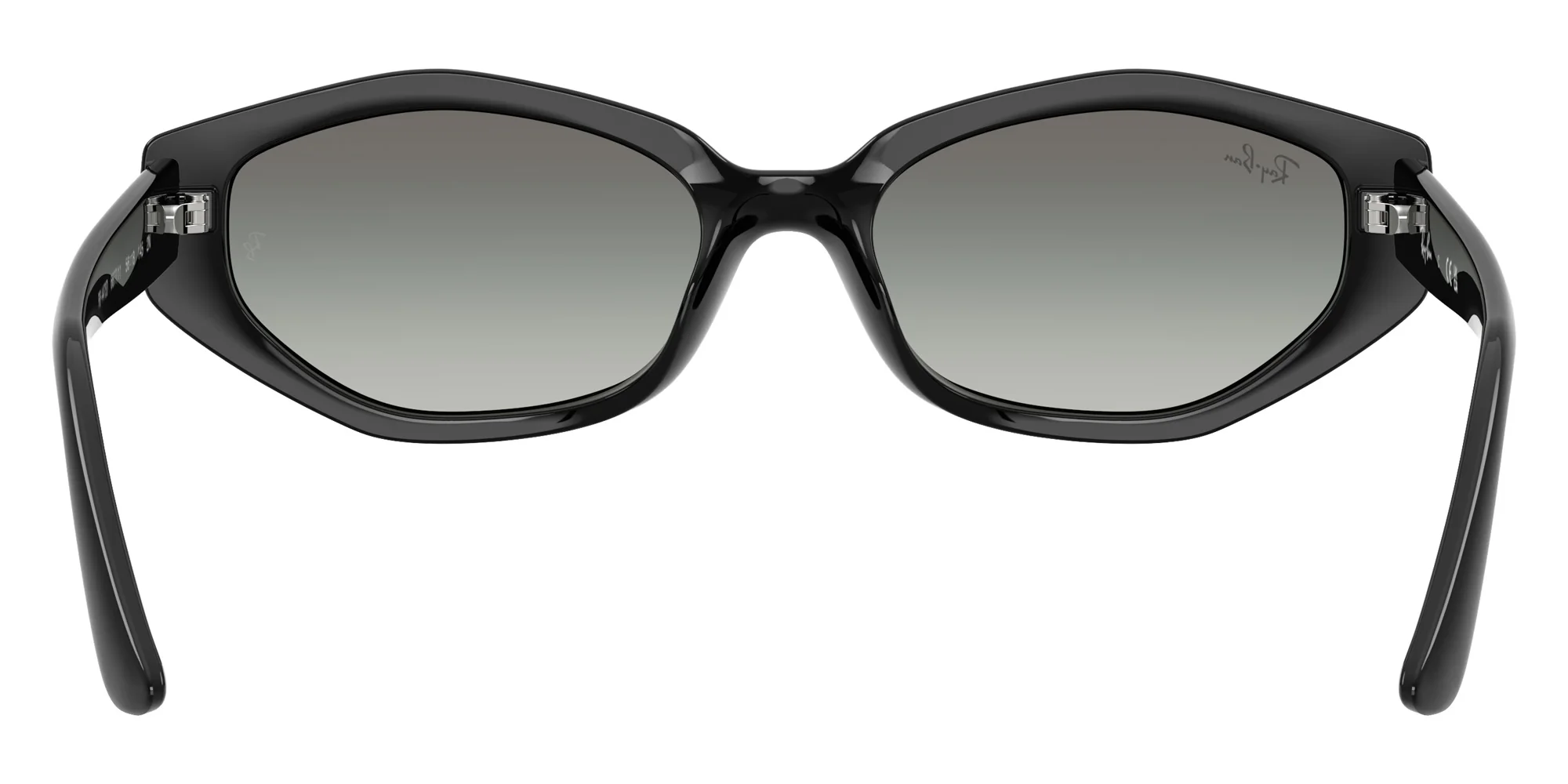 Ray-Ban - RB4473D - Image 4