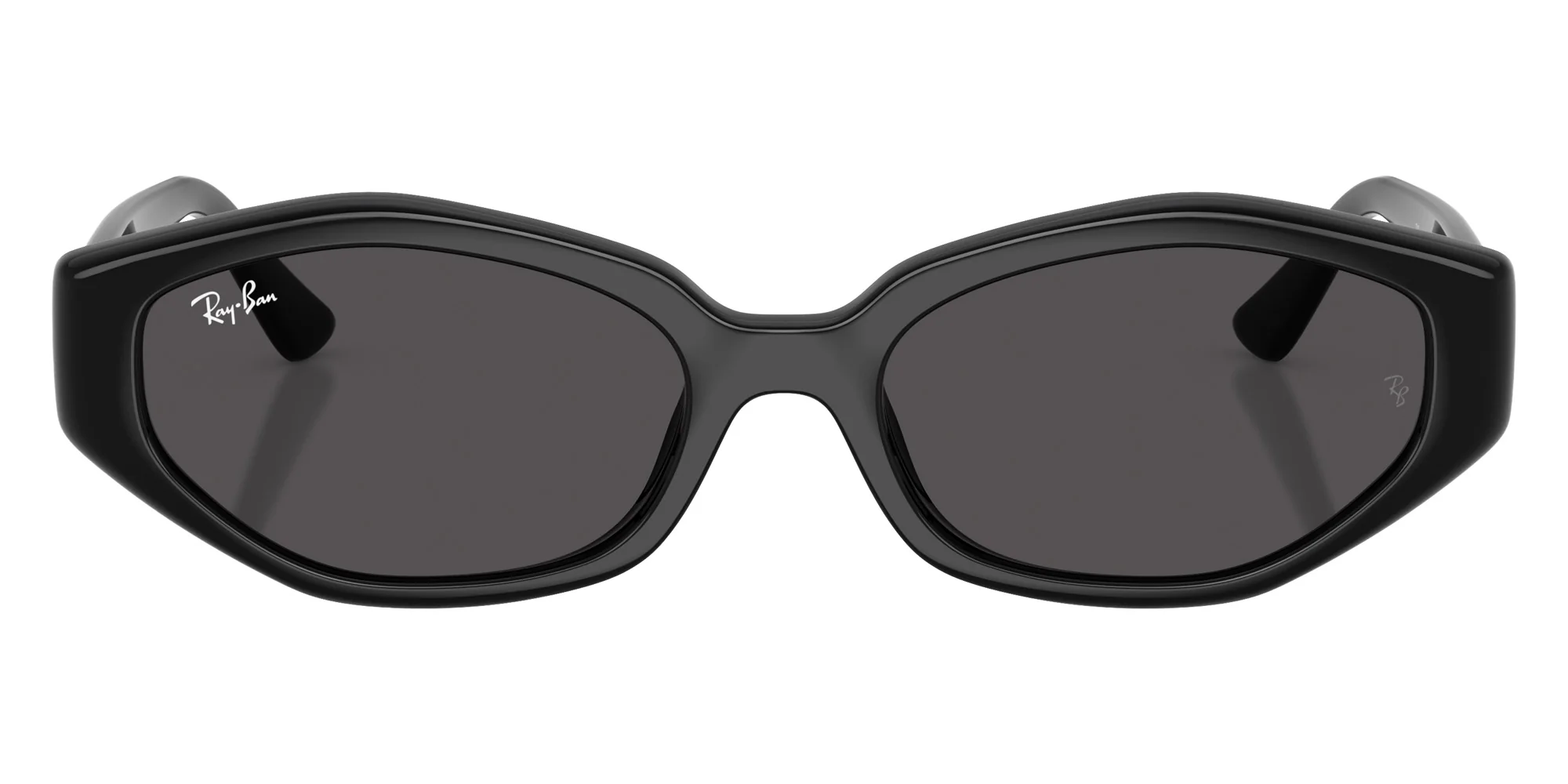 Ray-Ban - RB4473D - Image 7