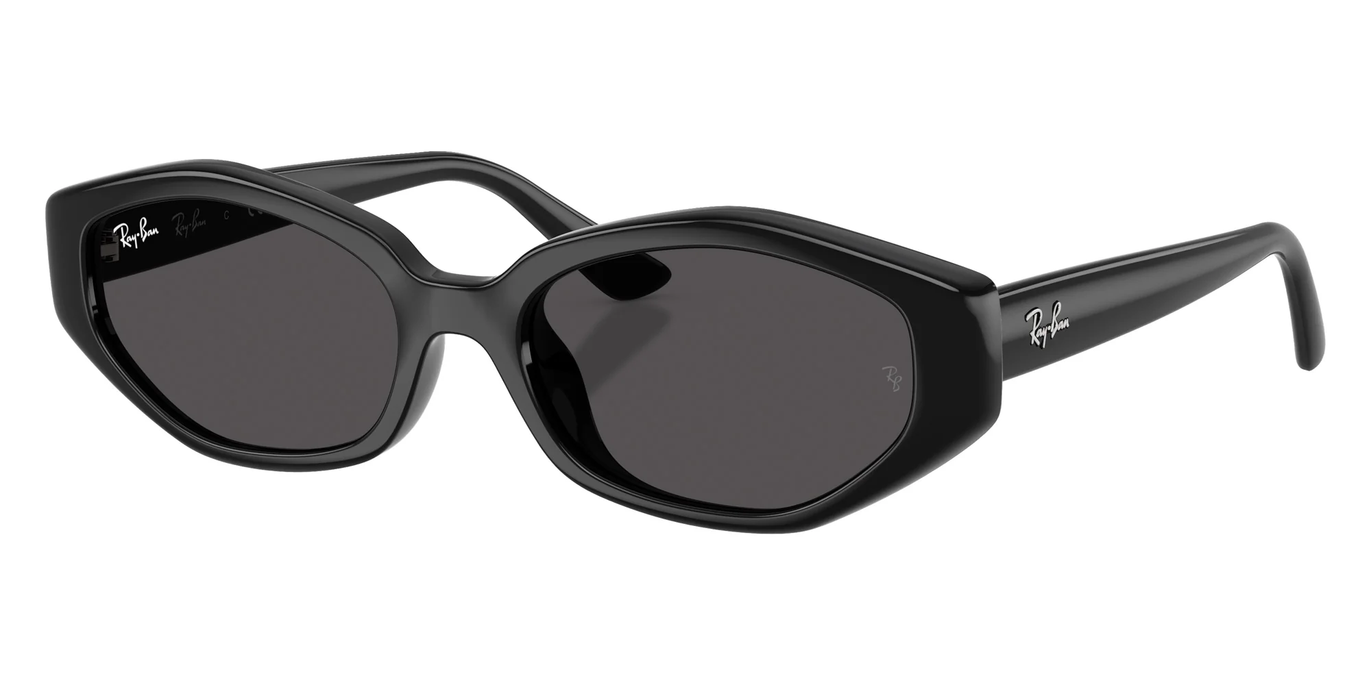 Ray-Ban - RB4473D - Image 8