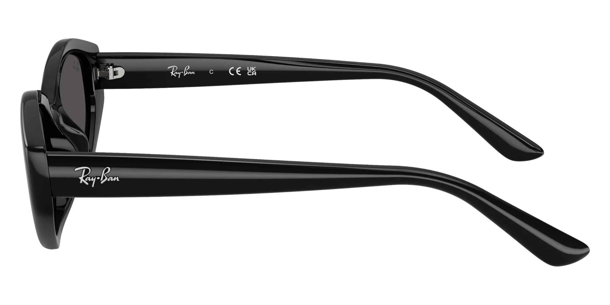 Ray-Ban - RB4473D - Image 9
