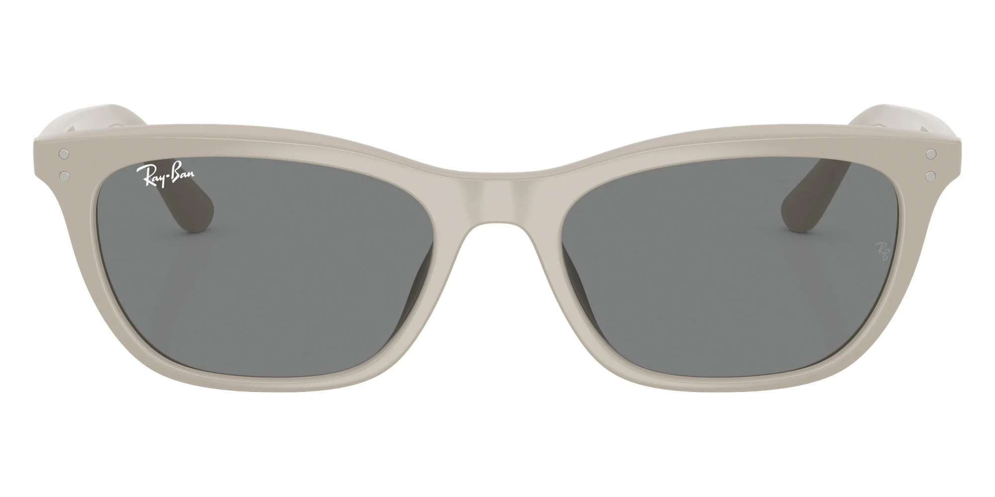 Ray-Ban - RB4474D - Image 7