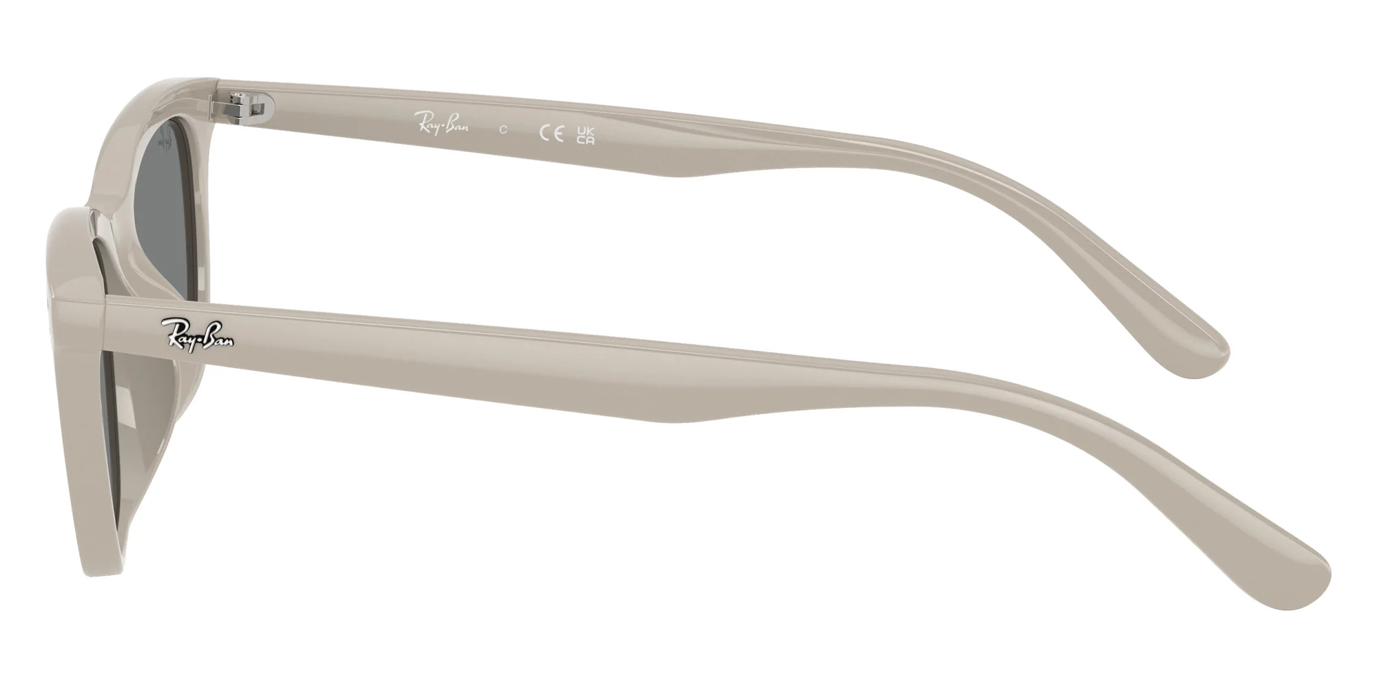 Ray-Ban - RB4474D - Image 9