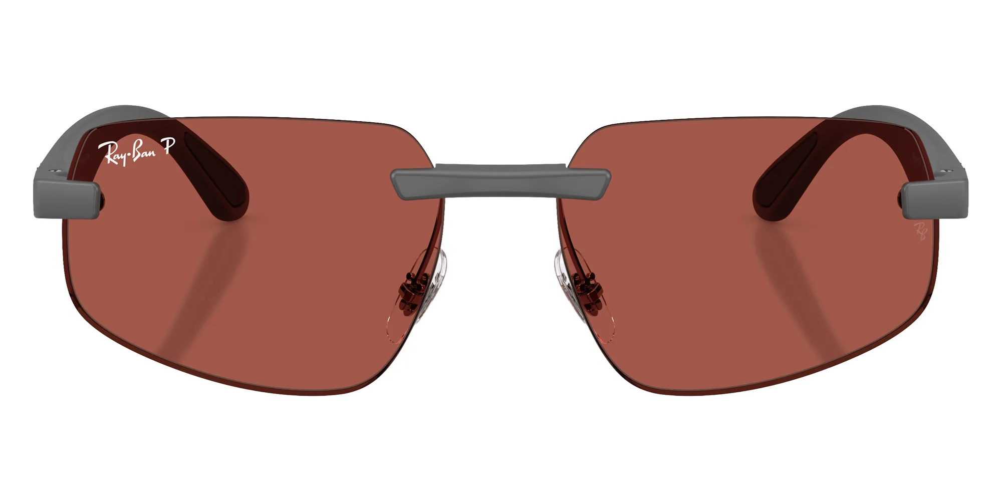 Ray-Ban - RB4475CH