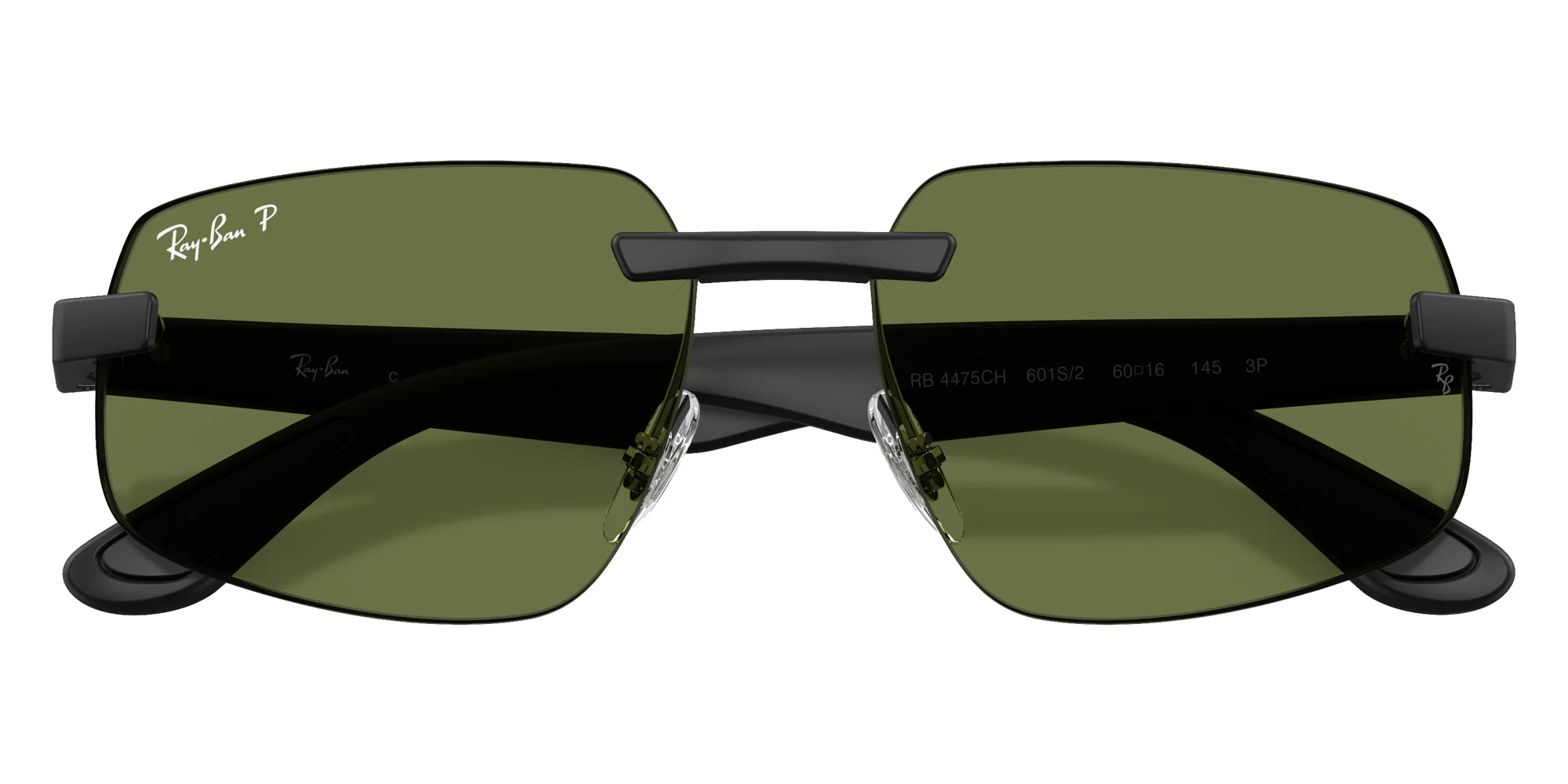 Ray-Ban - RB4475CH - Image 12