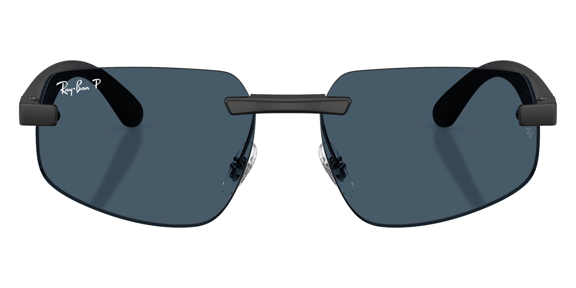 Ray-Ban - RB4475CH - Image 13