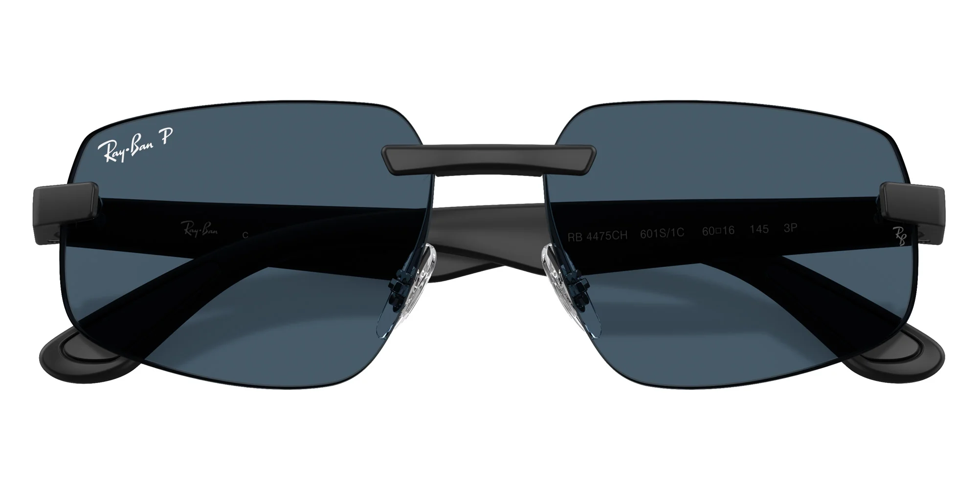 Ray-Ban - RB4475CH - Image 18