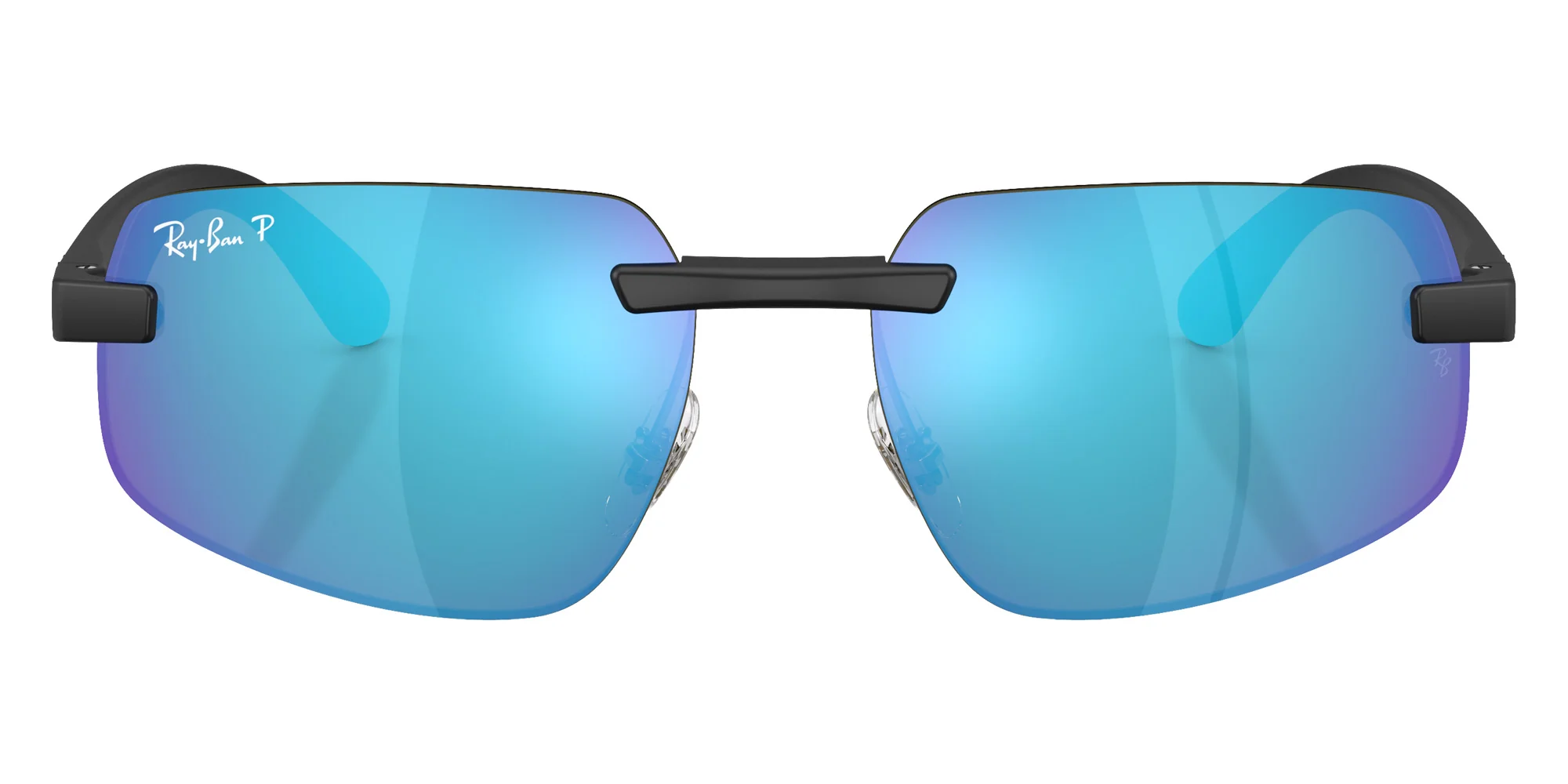 Ray-Ban - RB4475CH - Image 19
