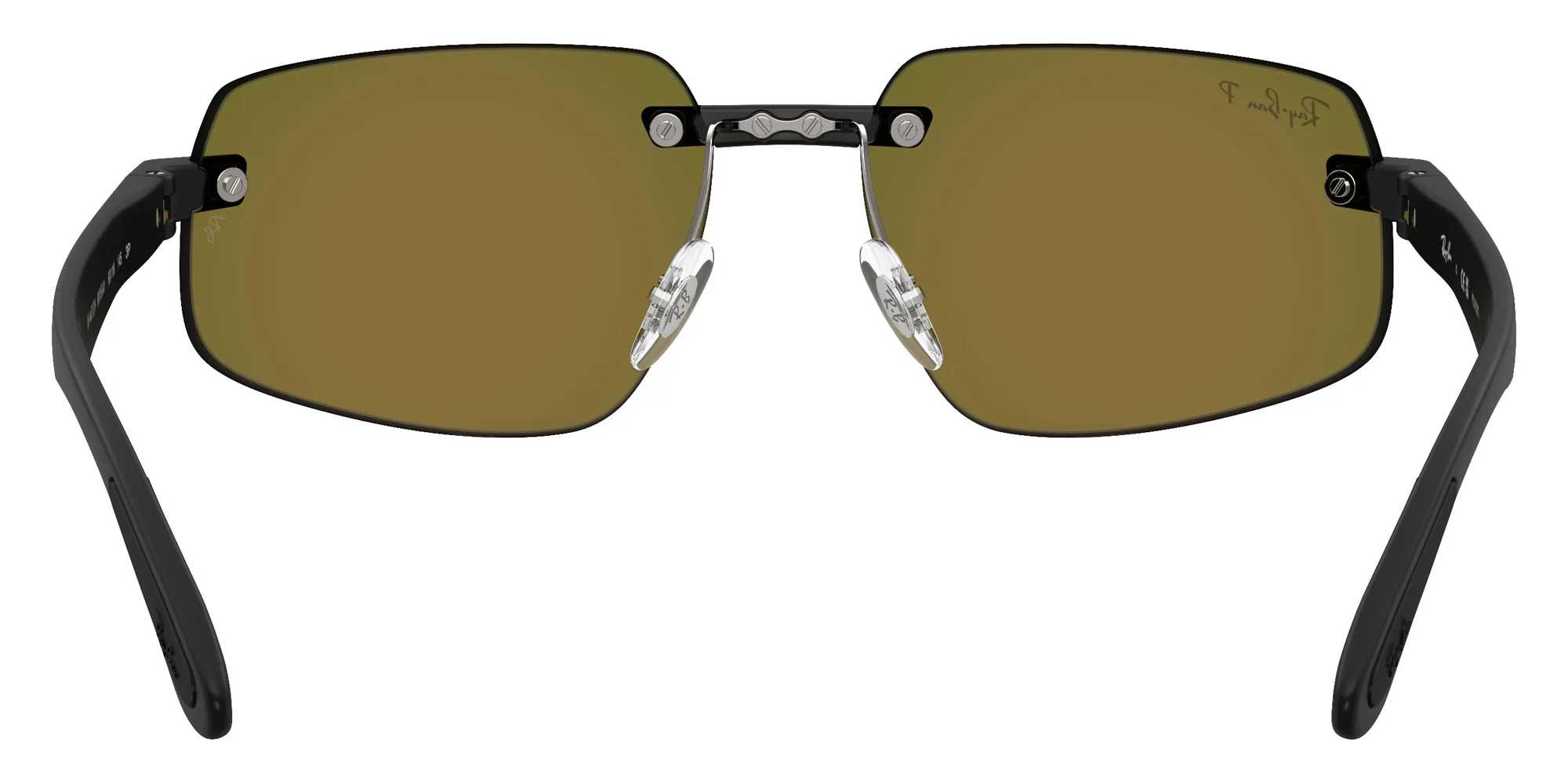 Ray-Ban - RB4475CH - Image 22