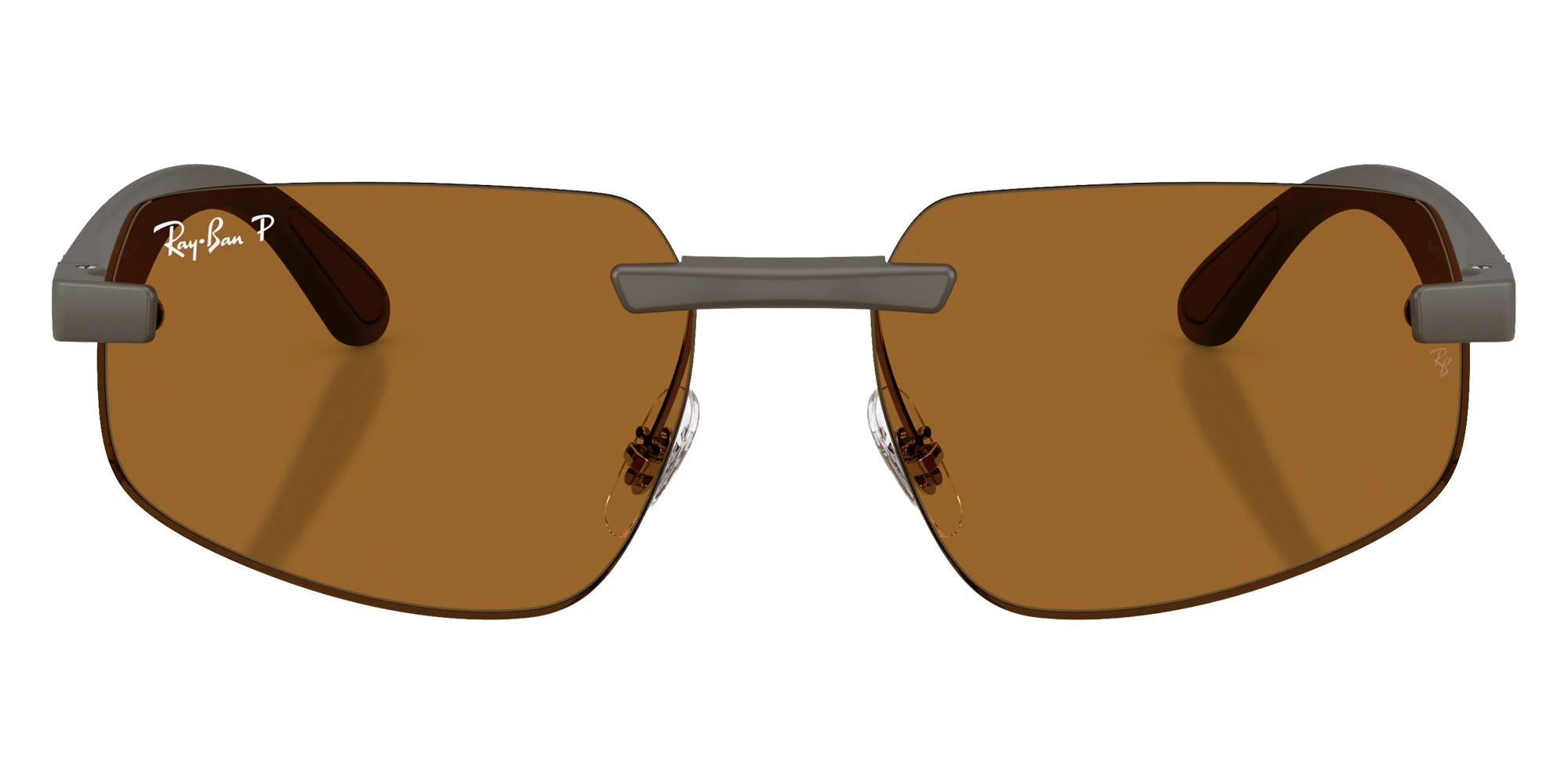 Ray-Ban - RB4475CH - Image 25