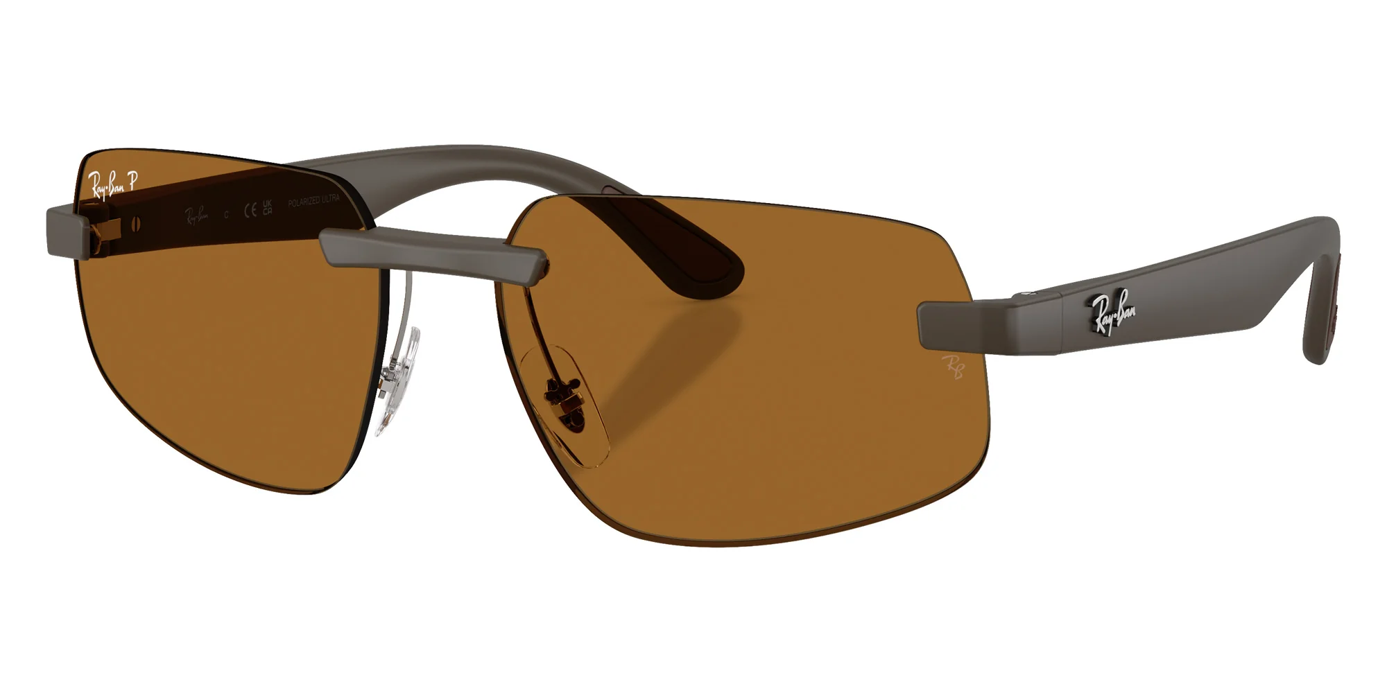 Ray-Ban - RB4475CH - Image 26