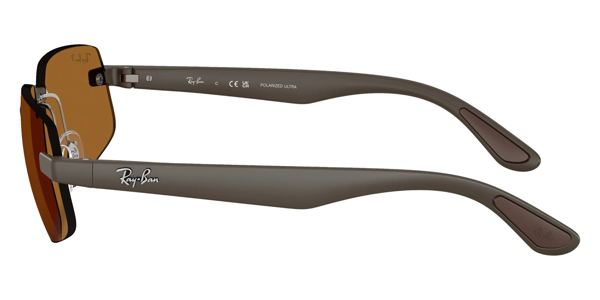 Ray-Ban - RB4475CH - Image 27