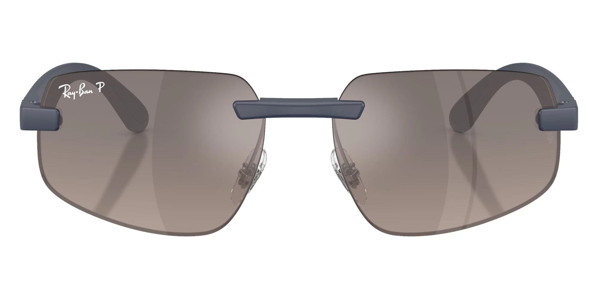 Ray-Ban - RB4475CH - Image 31