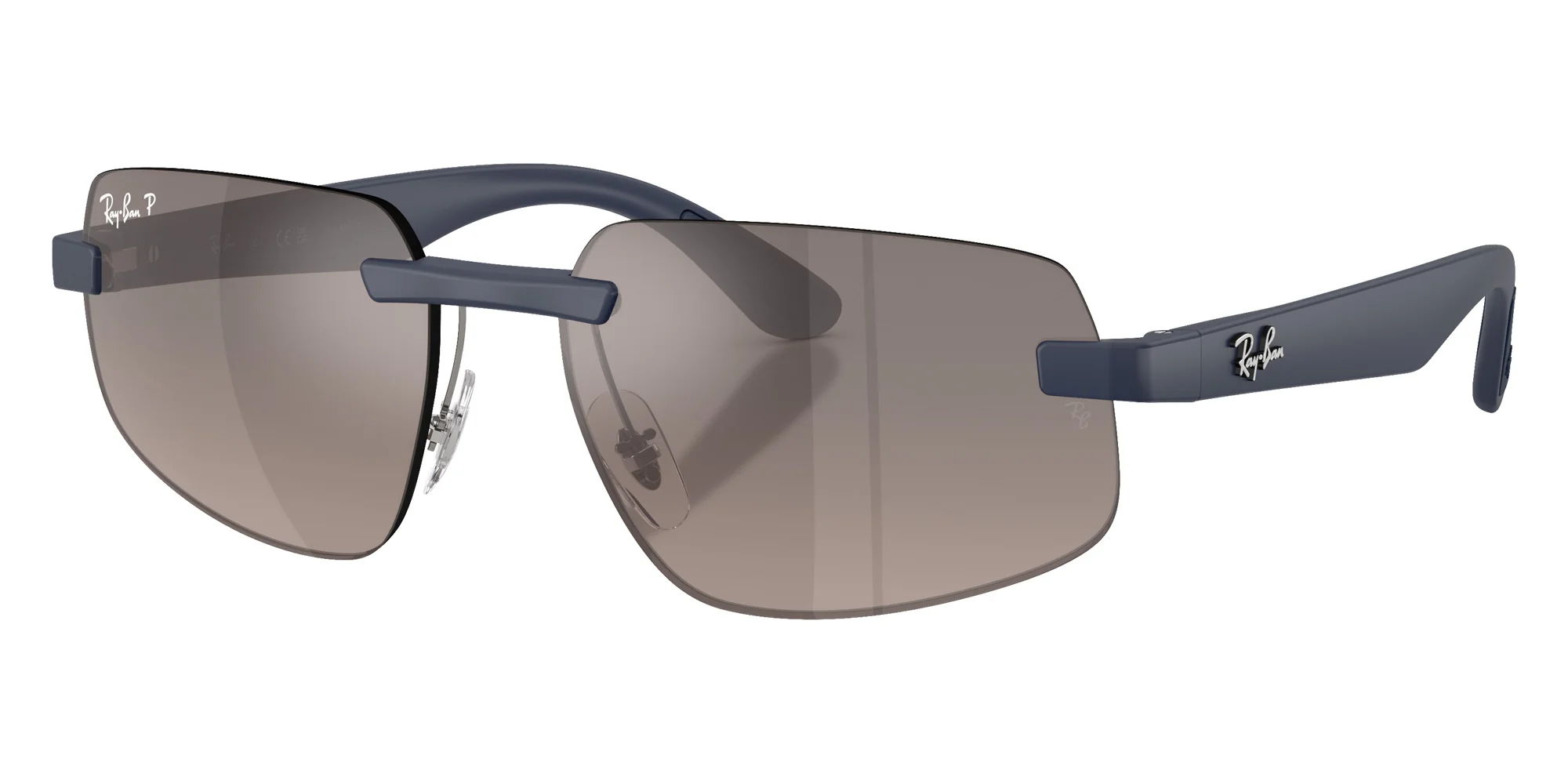 Ray-Ban - RB4475CH - Image 32