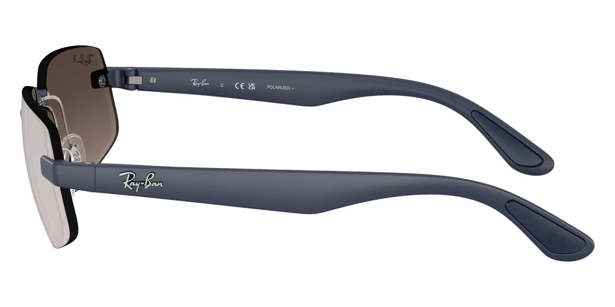 Ray-Ban - RB4475CH - Image 33