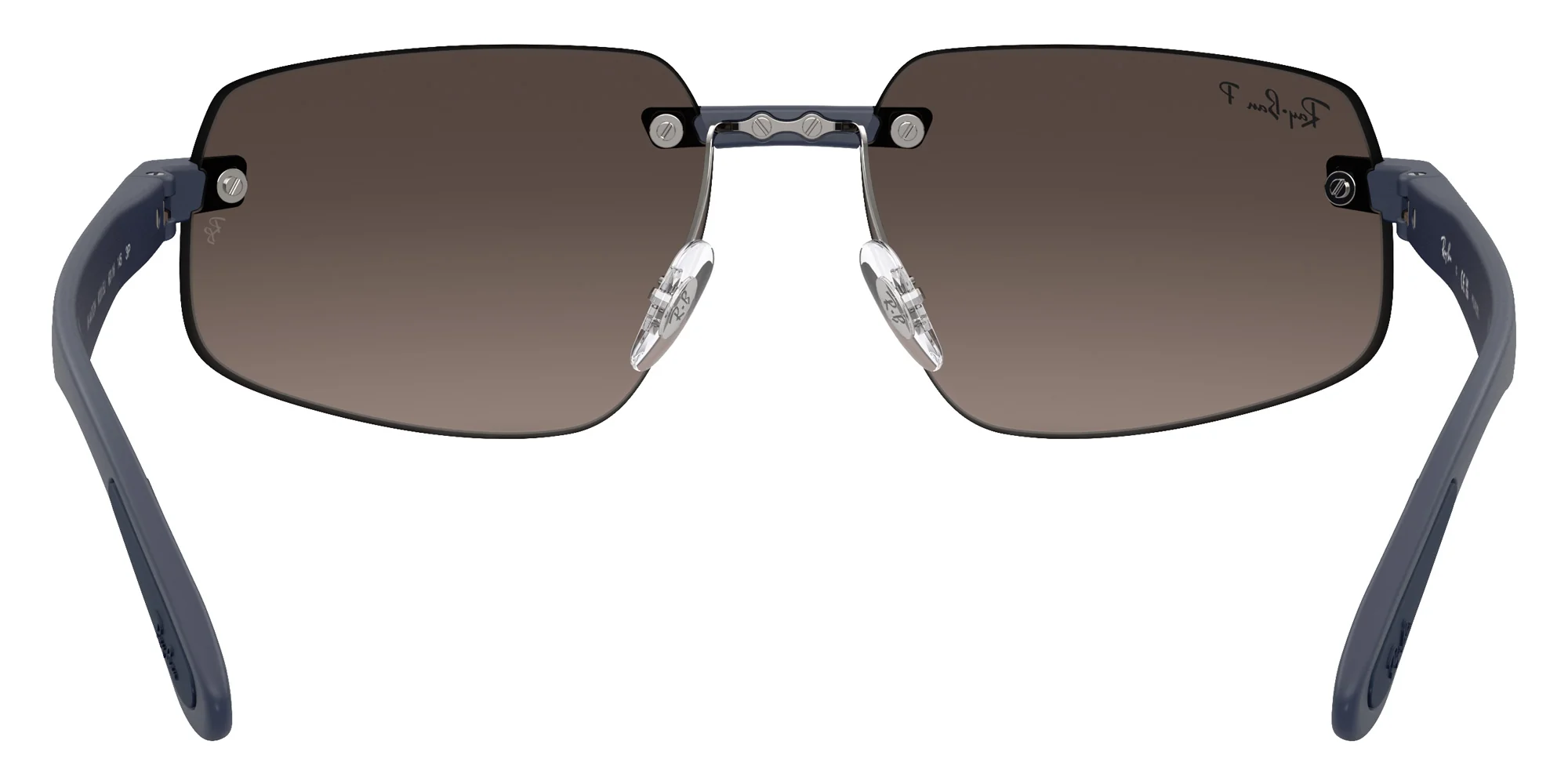 Ray-Ban - RB4475CH - Image 34