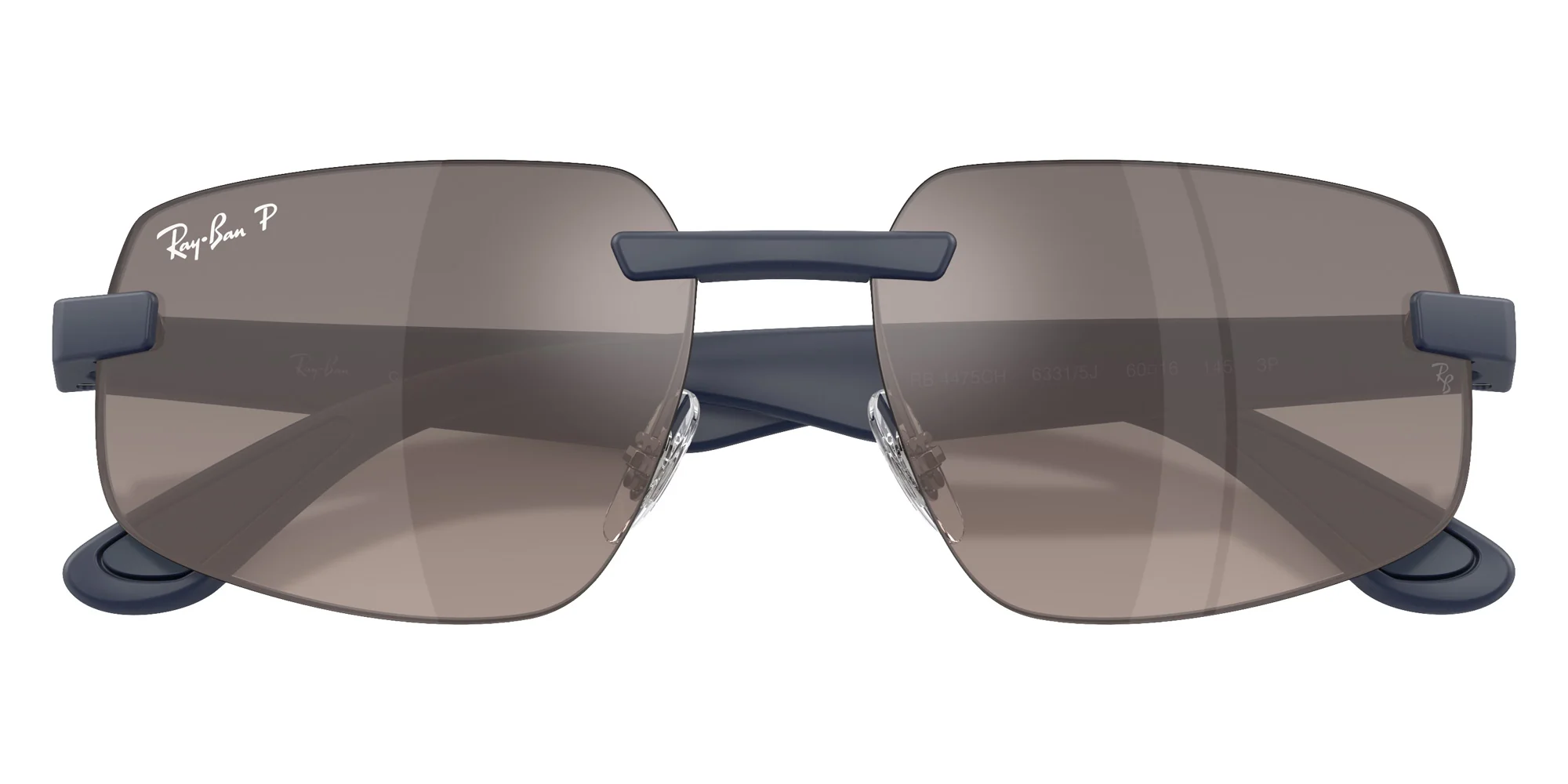 Ray-Ban - RB4475CH - Image 36