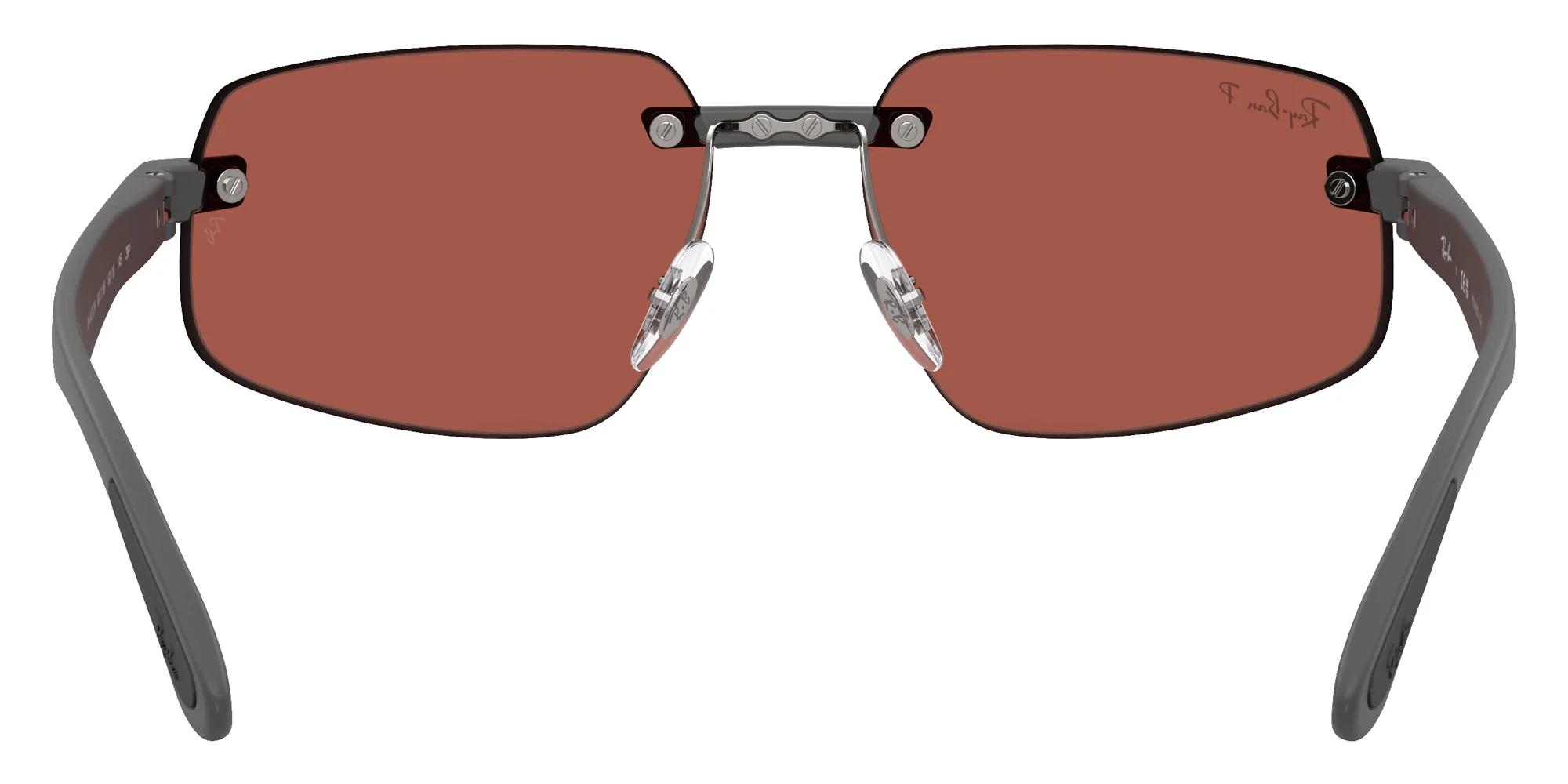 Ray-Ban - RB4475CH - Image 4