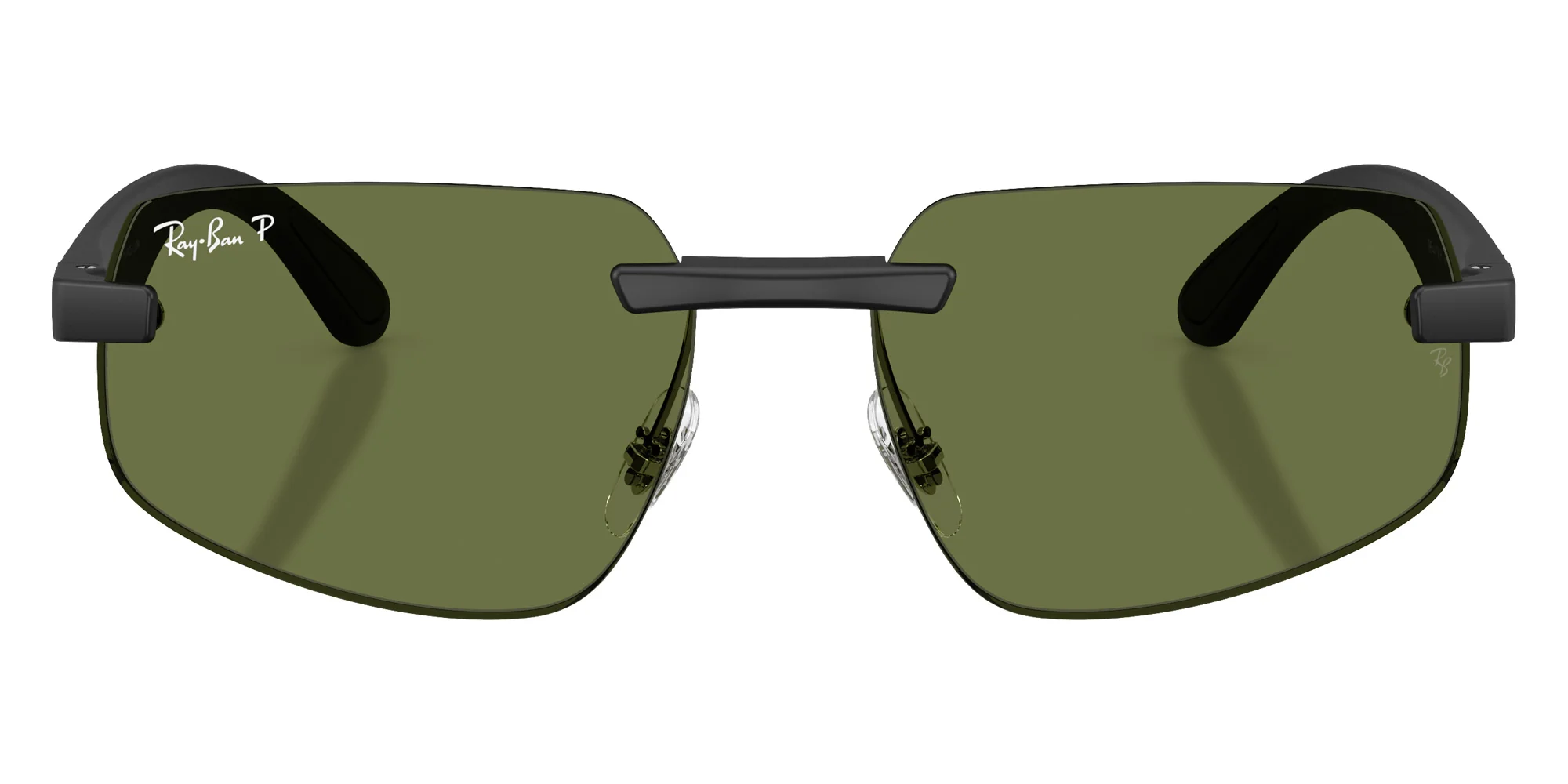 Ray-Ban - RB4475CH - Image 7