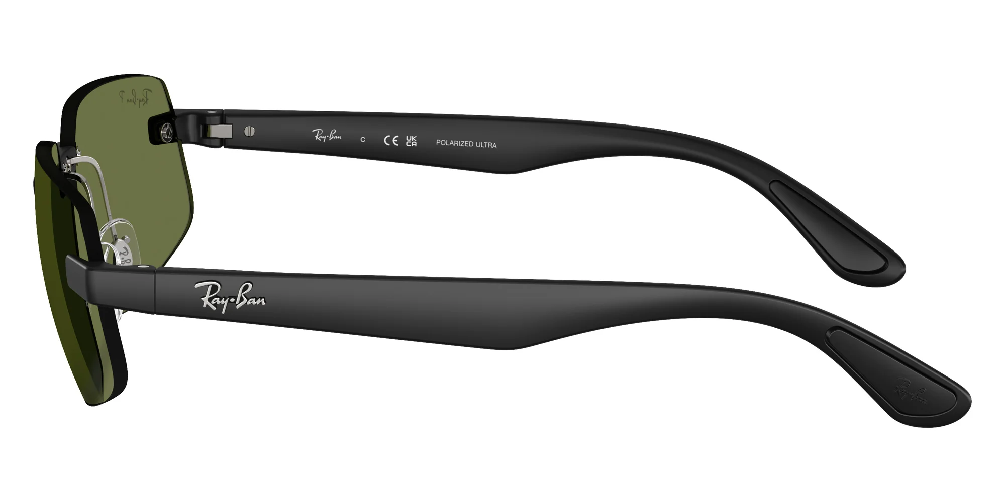 Ray-Ban - RB4475CH - Image 9