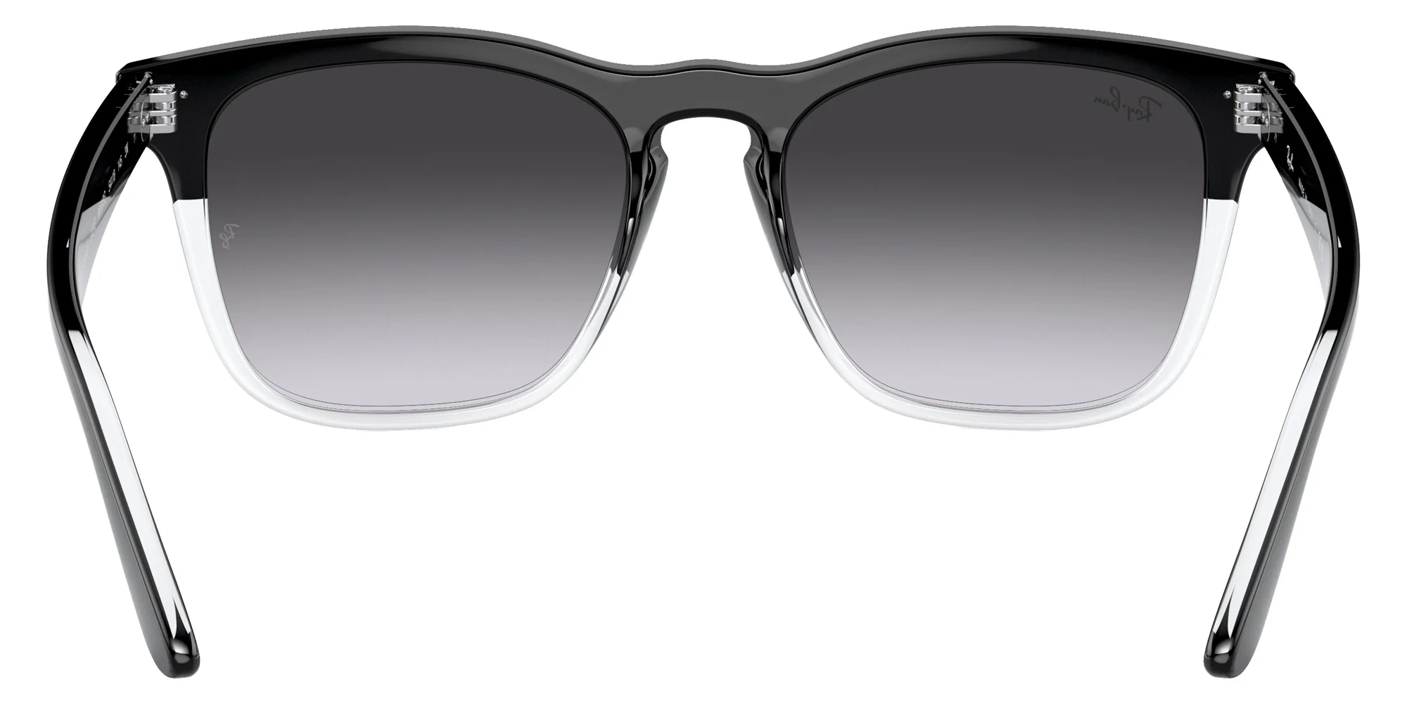 Ray-Ban - RB4487 Steve - Image 4