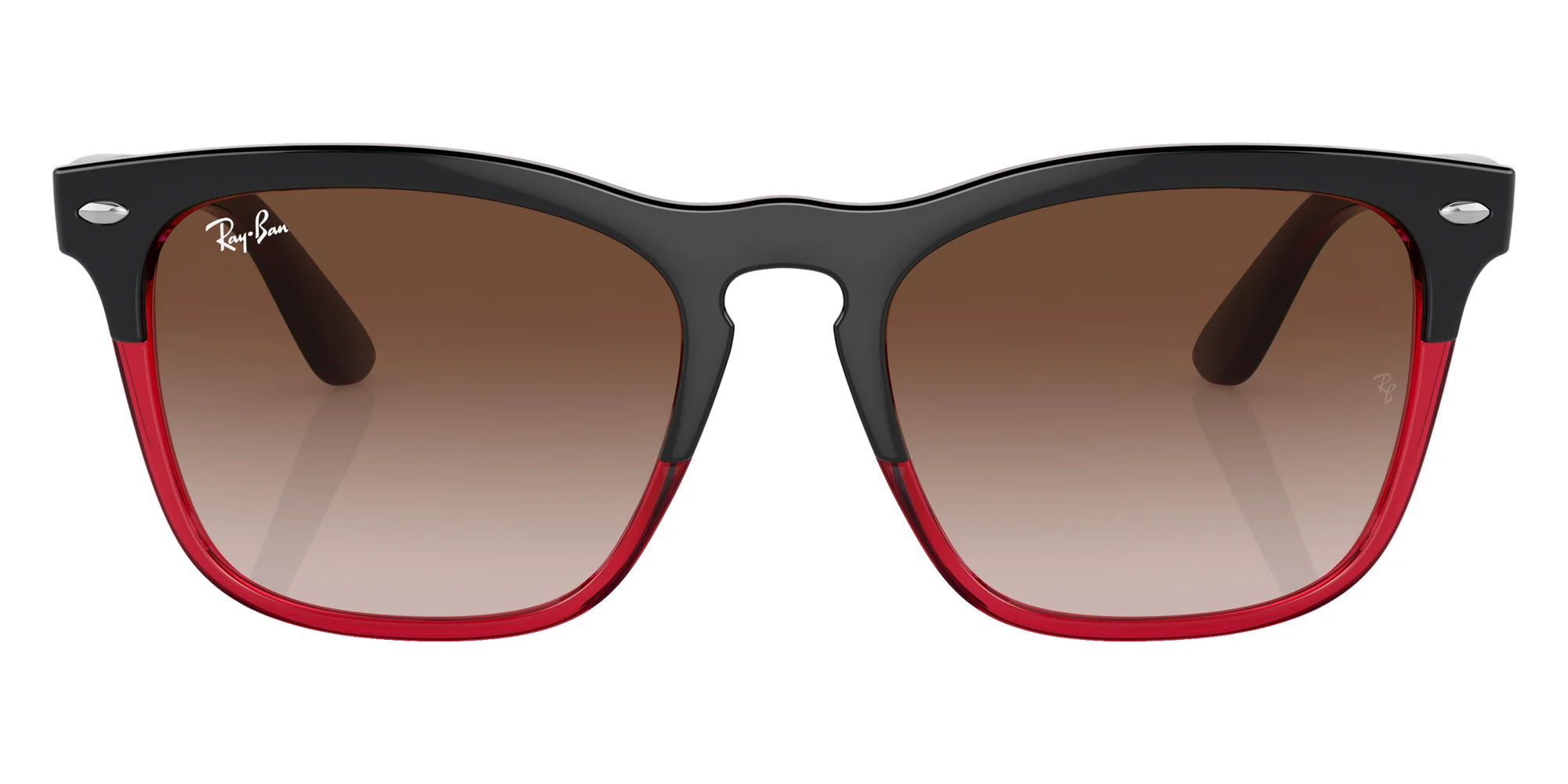 Ray-Ban - RB4487 Steve - Image 7
