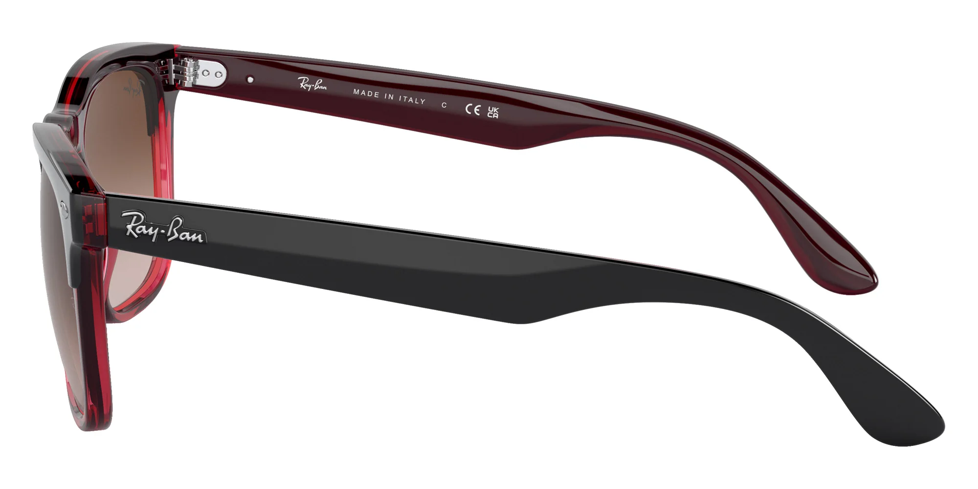 Ray-Ban - RB4487 Steve - Image 9