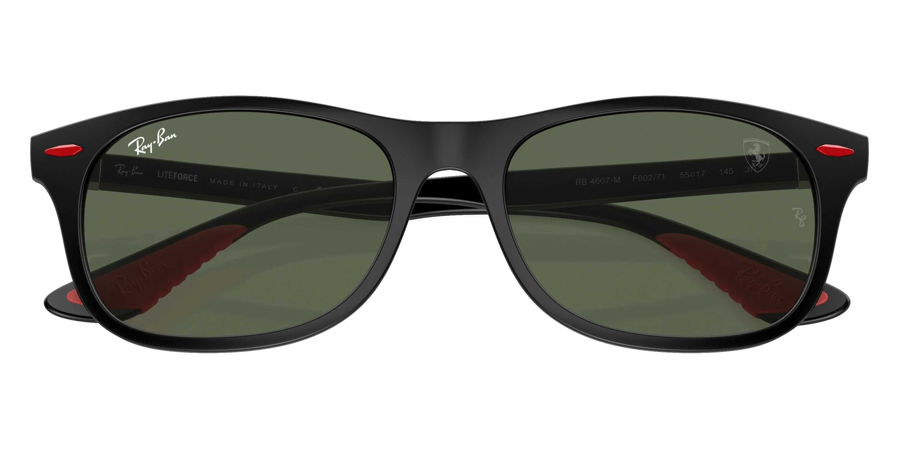 Ray-Ban - RB4607M - Image 6